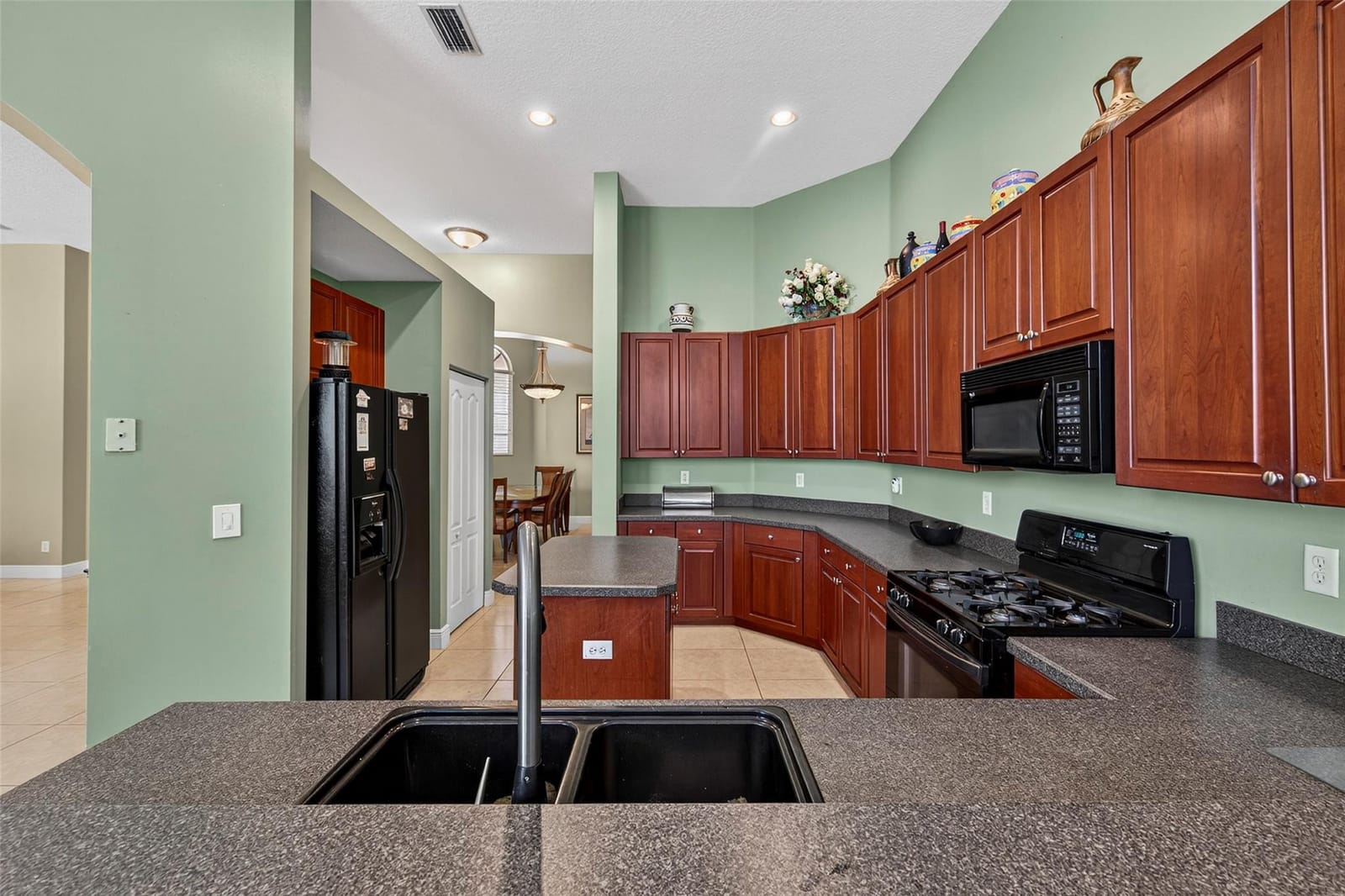 6306 SW 191st Avenue, Pembroke Pines, FL 33332 photo 14