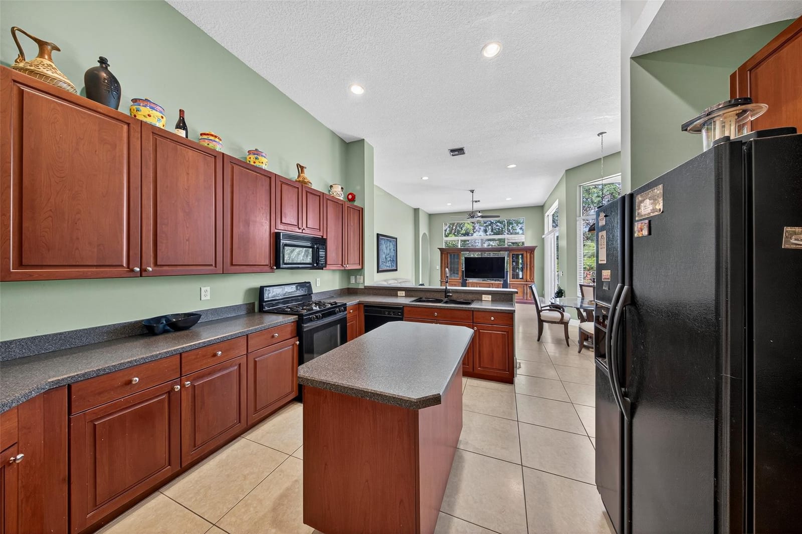 6306 SW 191st Avenue, Pembroke Pines, FL 33332 photo 15