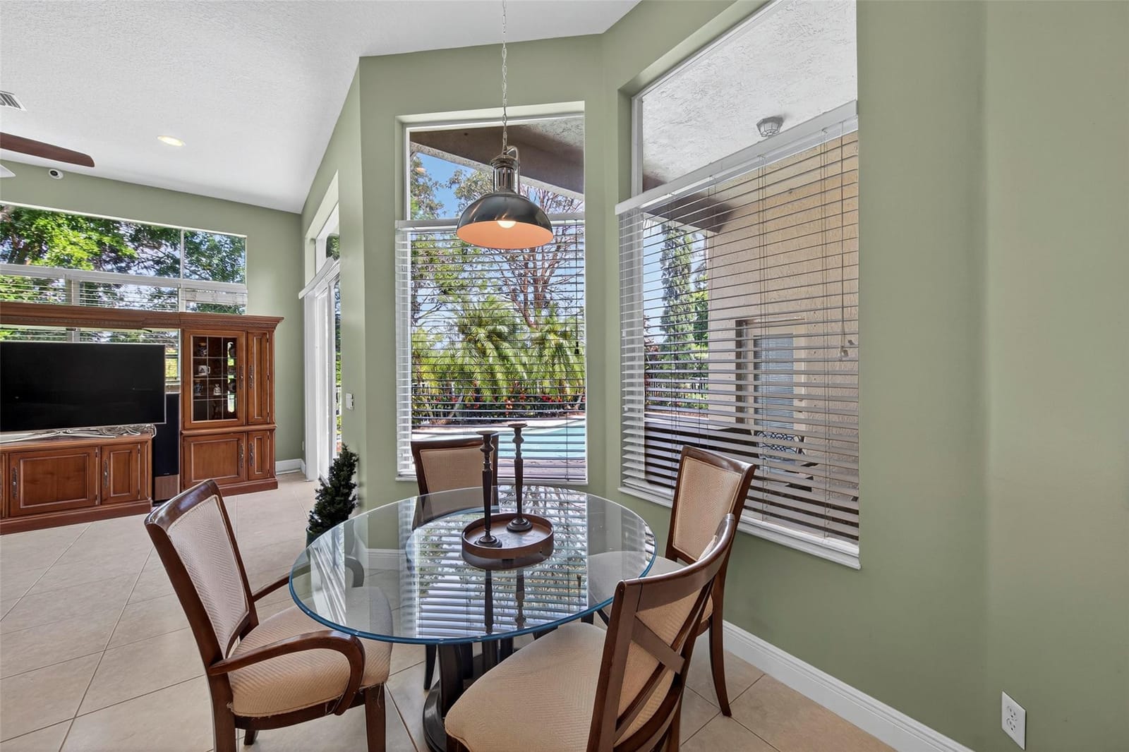 6306 SW 191st Avenue, Pembroke Pines, FL 33332 photo 16