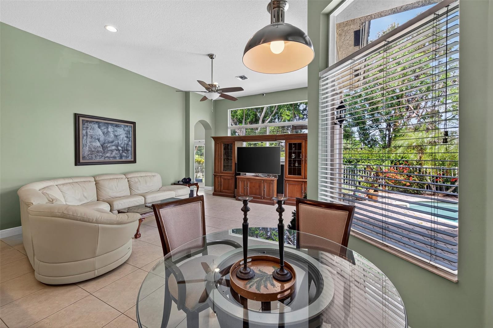 6306 SW 191st Avenue, Pembroke Pines, FL 33332 photo 17