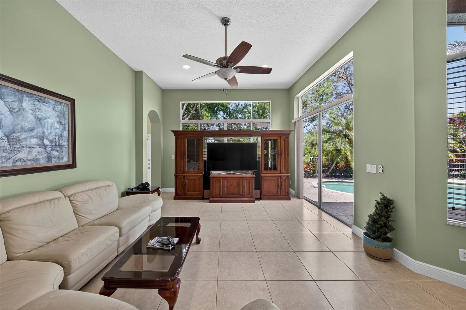6306 SW 191st Avenue, Pembroke Pines, FL 33332 photo 18