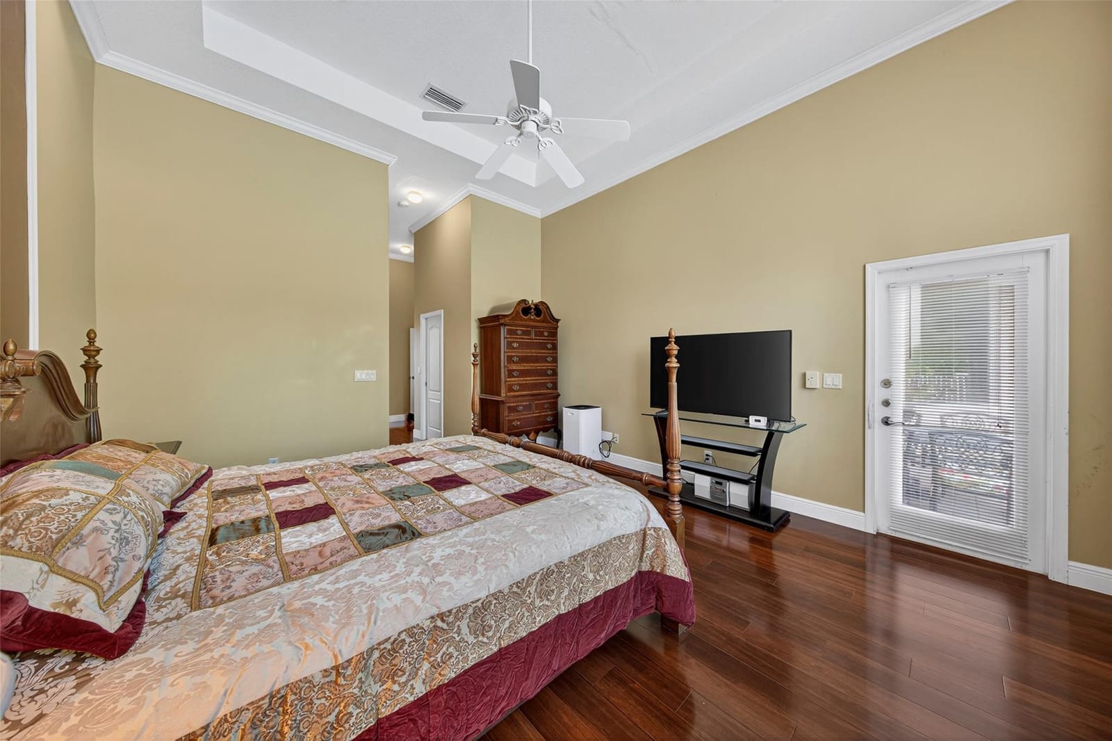 6306 SW 191st Avenue, Pembroke Pines, FL 33332 photo 19