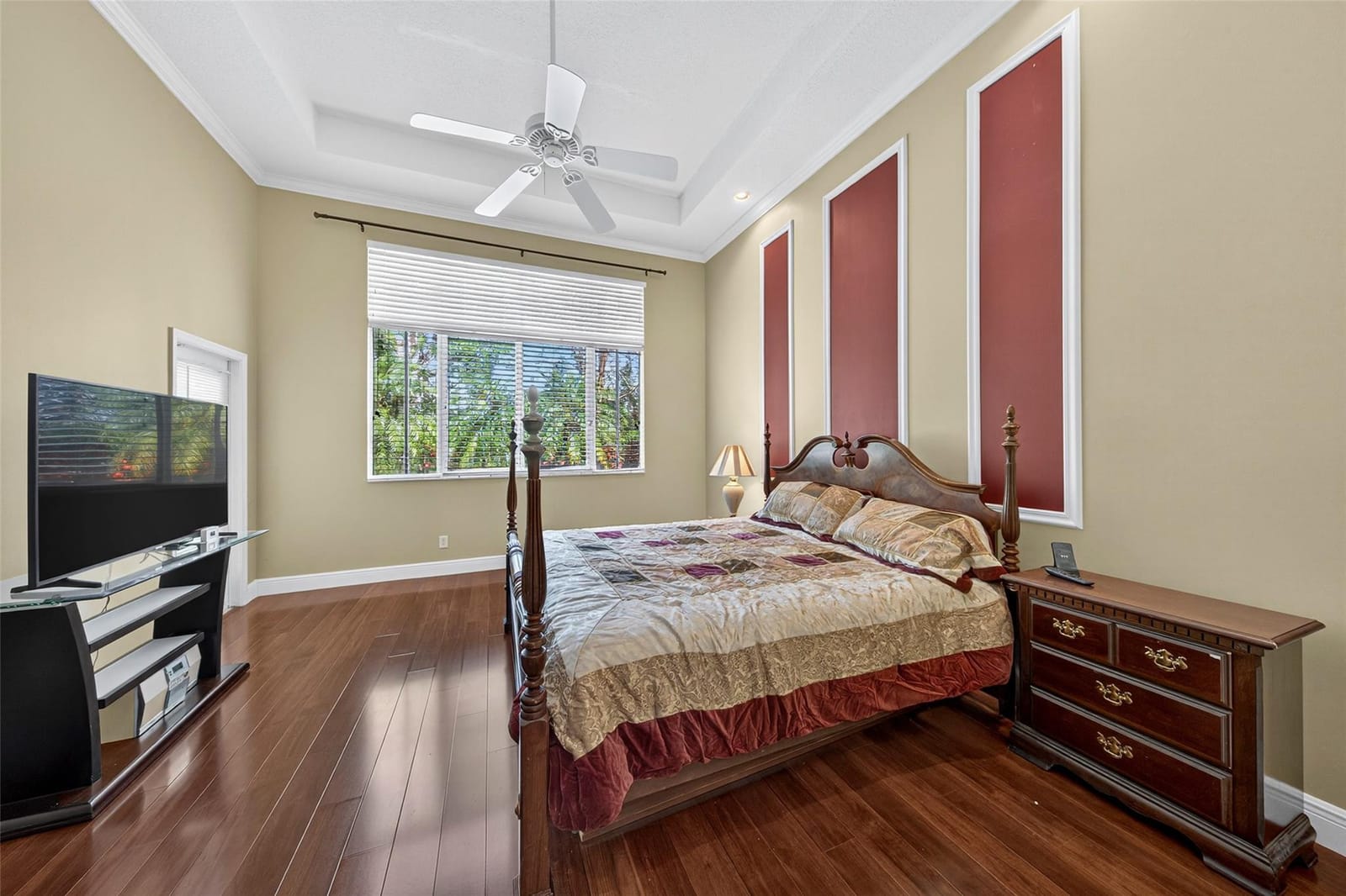 6306 SW 191st Avenue, Pembroke Pines, FL 33332 photo 20