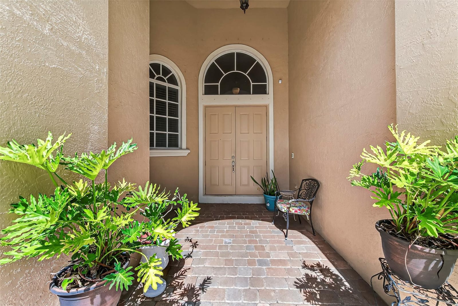 6306 SW 191st Avenue, Pembroke Pines, FL 33332 photo 3