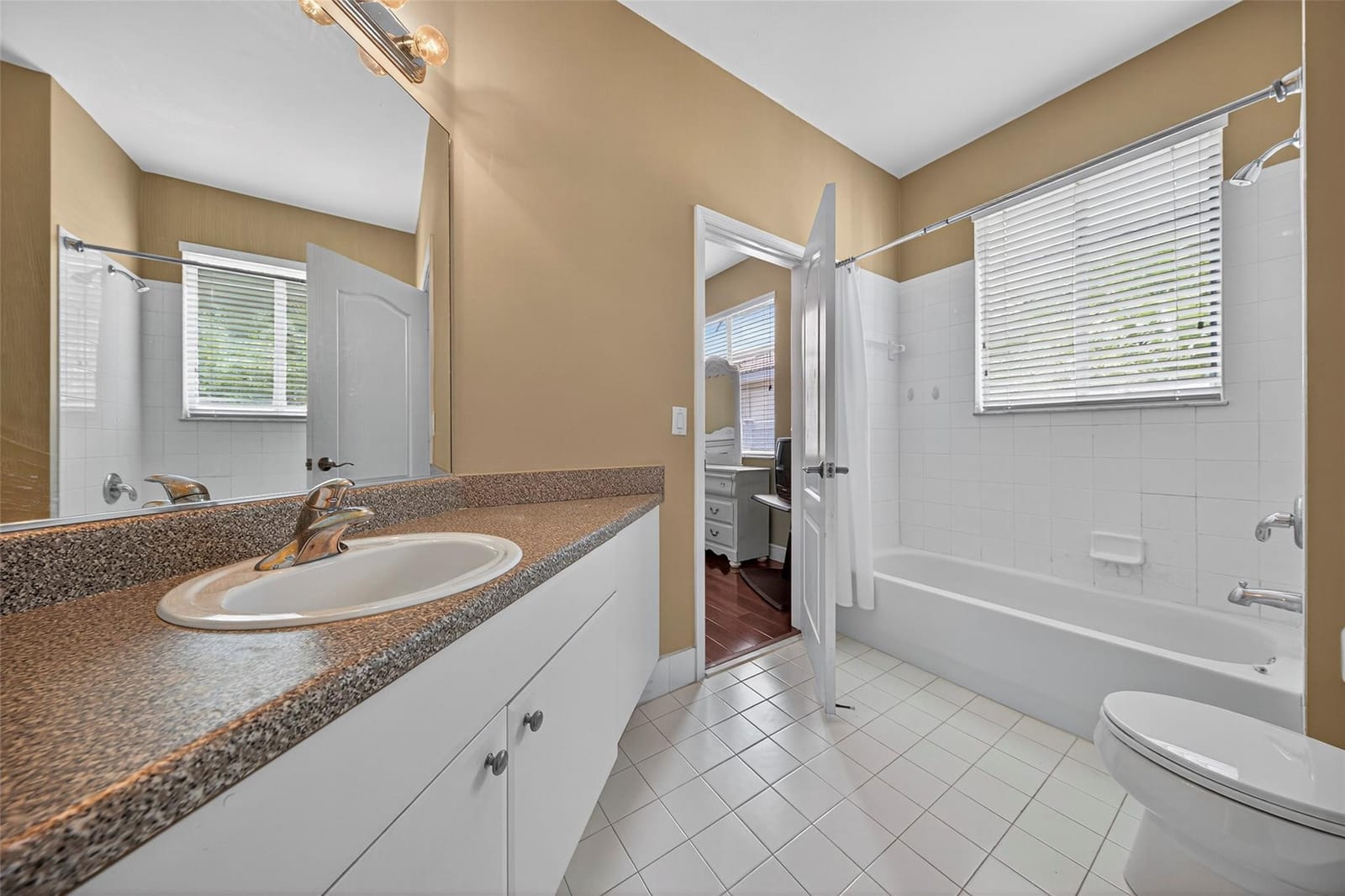 6306 SW 191st Avenue, Pembroke Pines, FL 33332 photo 21
