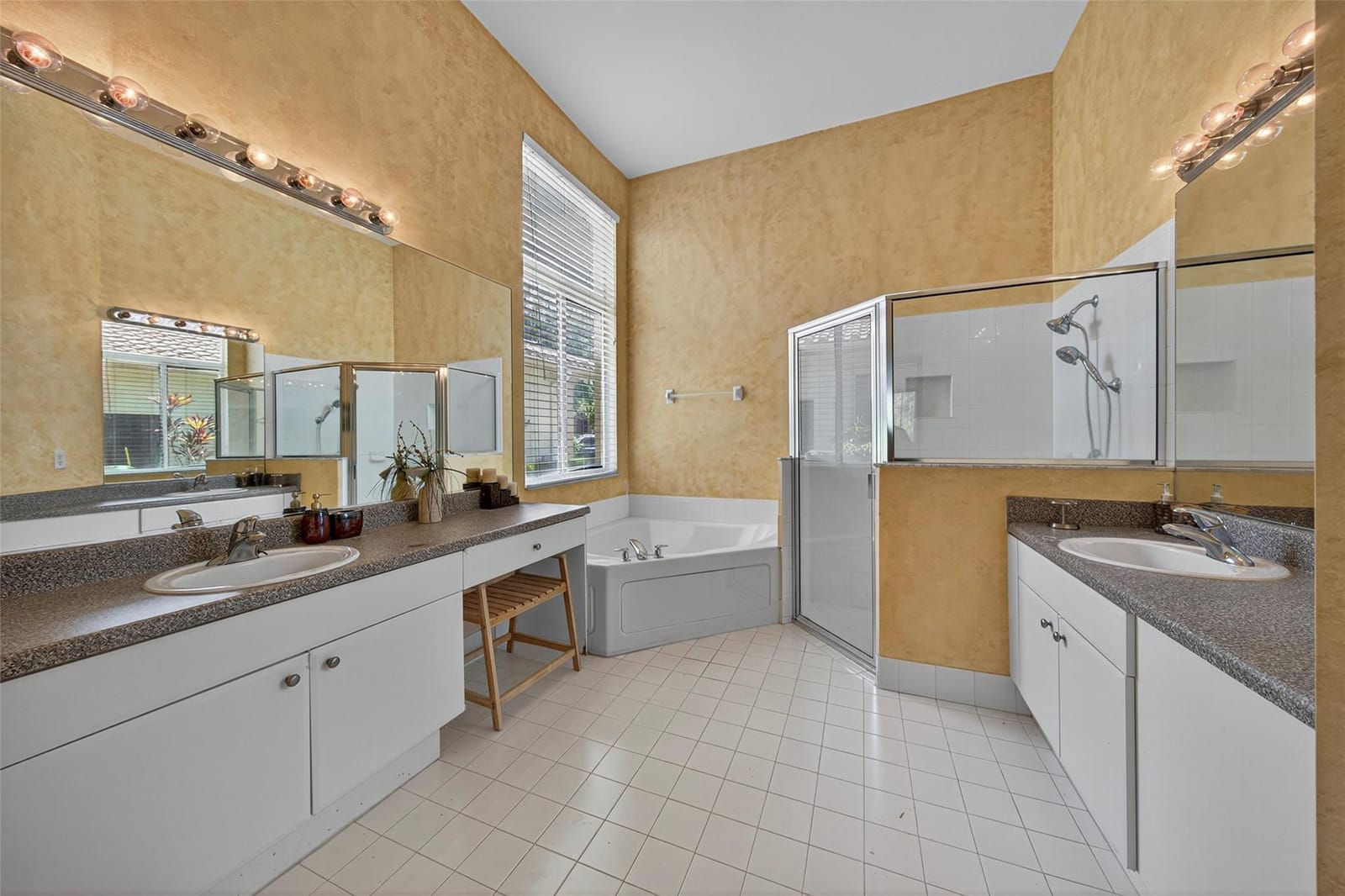 6306 SW 191st Avenue, Pembroke Pines, FL 33332 photo 22