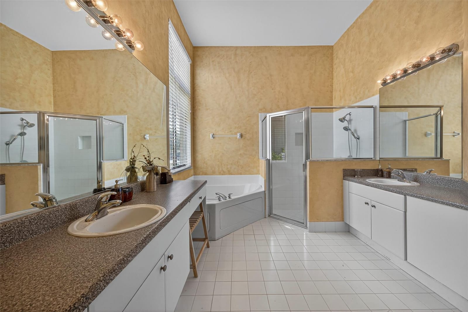 6306 SW 191st Avenue, Pembroke Pines, FL 33332 photo 23