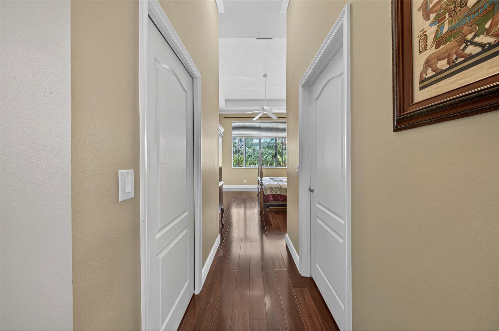 6306 SW 191st Avenue, Pembroke Pines, FL 33332 photo 24