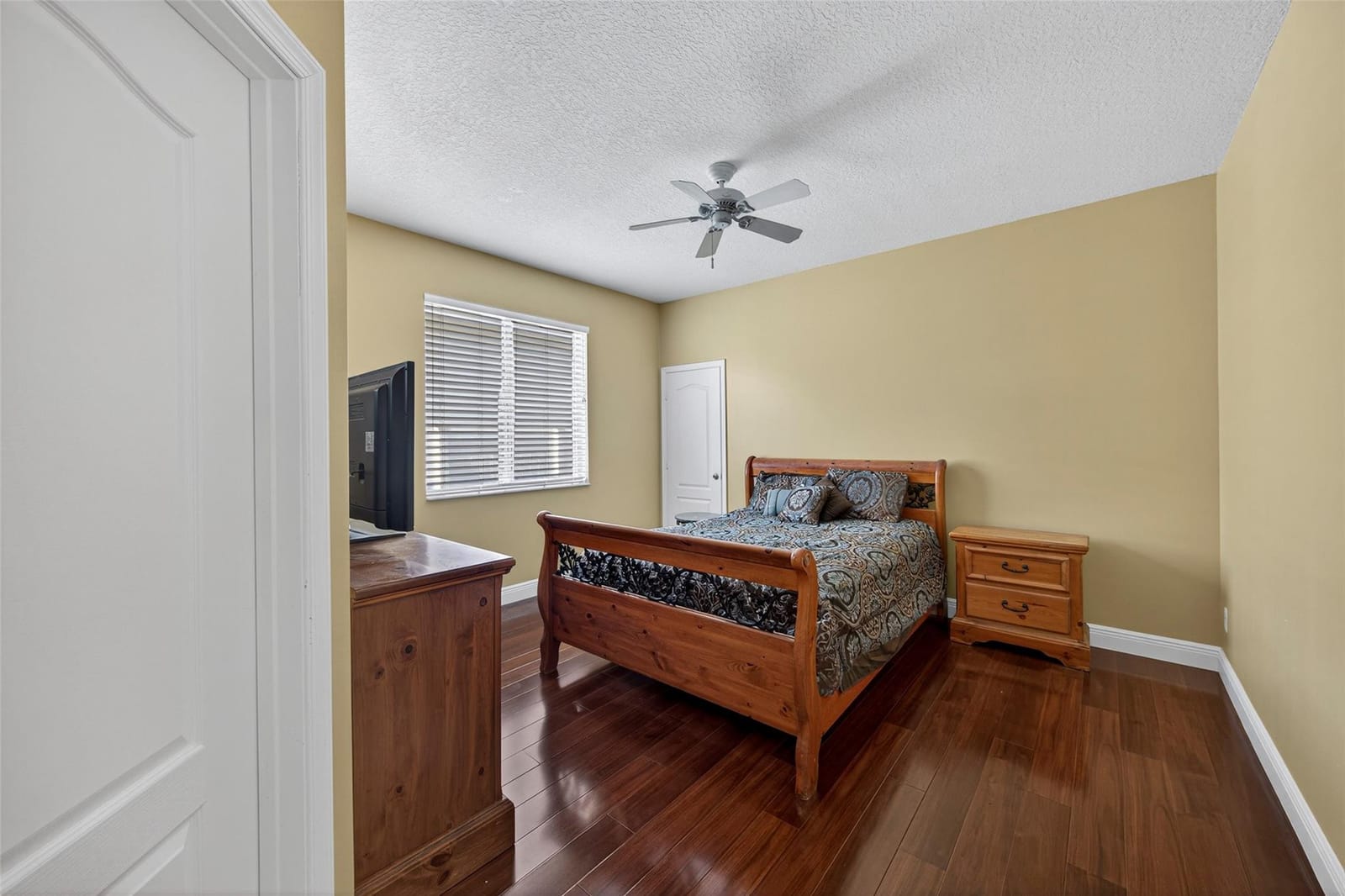 6306 SW 191st Avenue, Pembroke Pines, FL 33332 photo 25