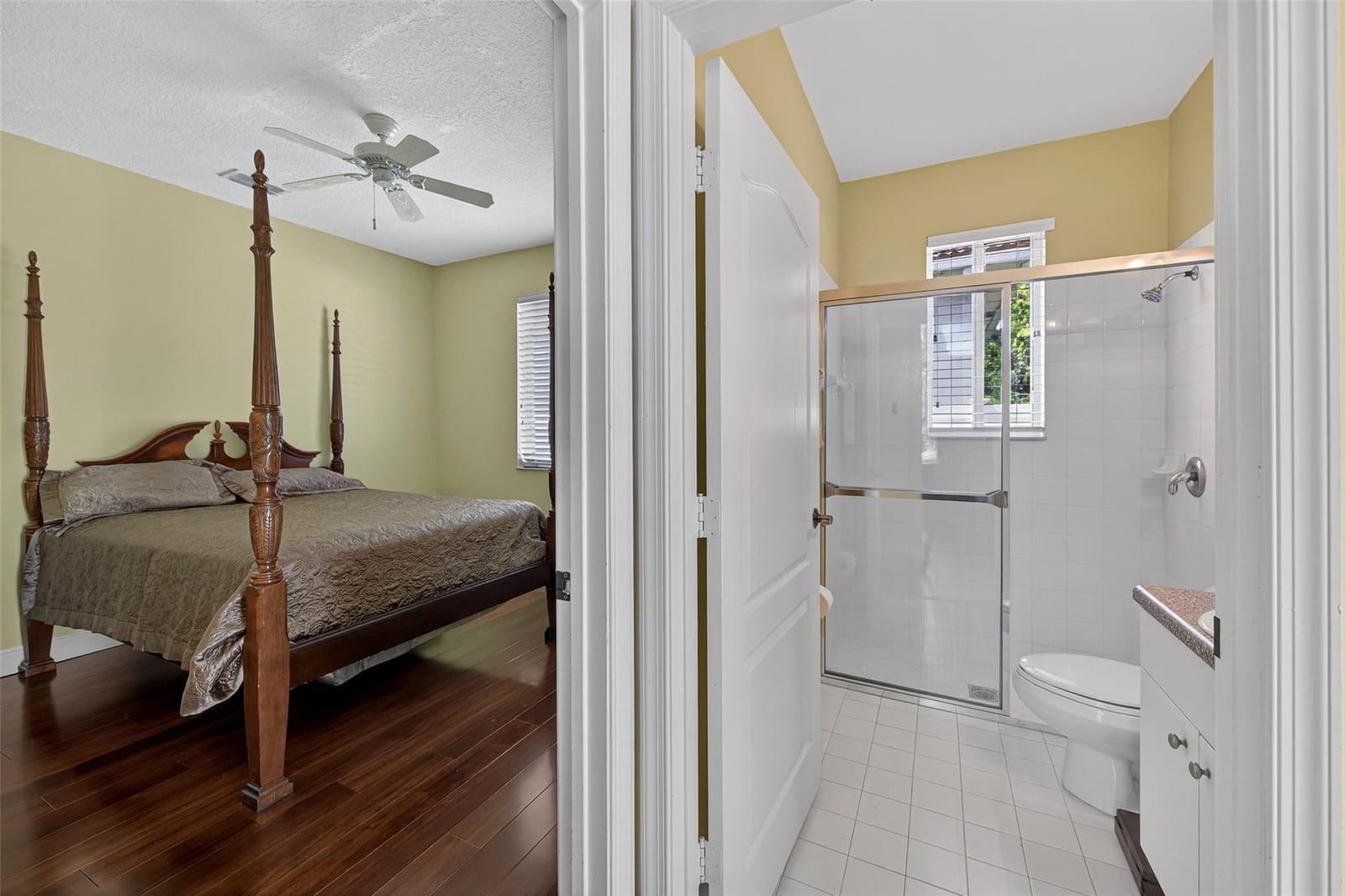 6306 SW 191st Avenue, Pembroke Pines, FL 33332 photo 26