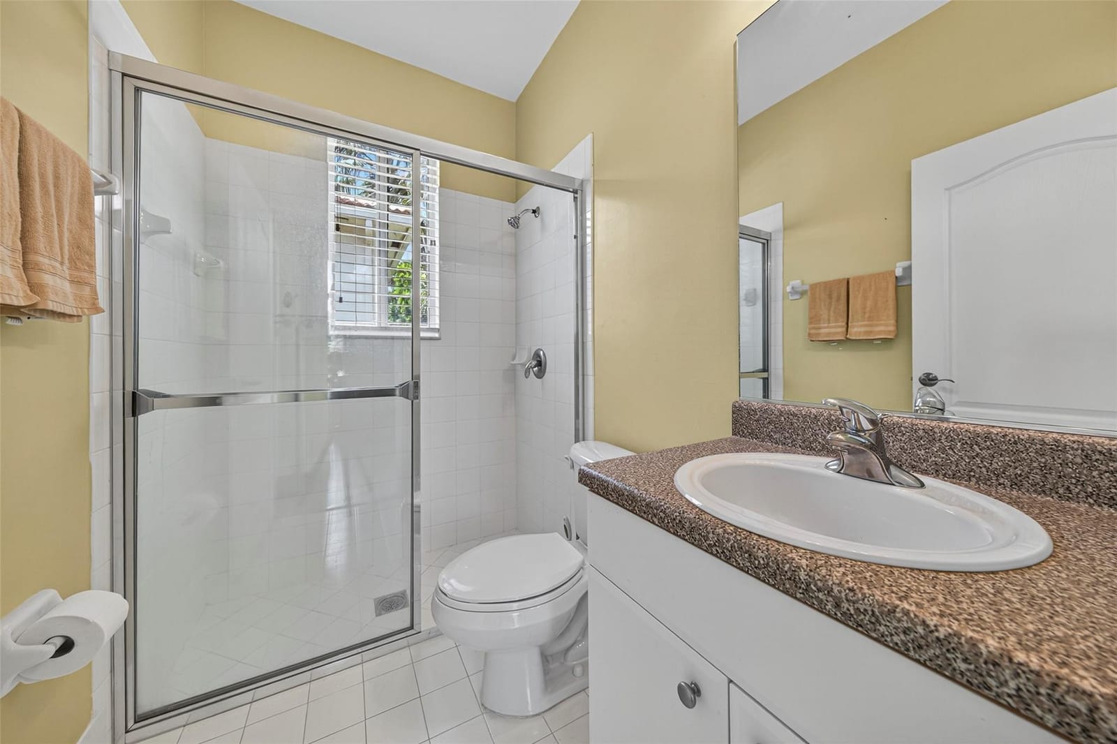 6306 SW 191st Avenue, Pembroke Pines, FL 33332 photo 27