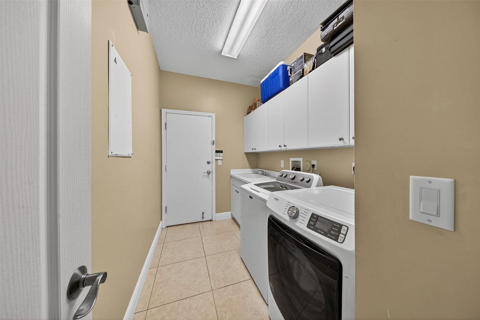 6306 SW 191st Avenue, Pembroke Pines, FL 33332 photo 28