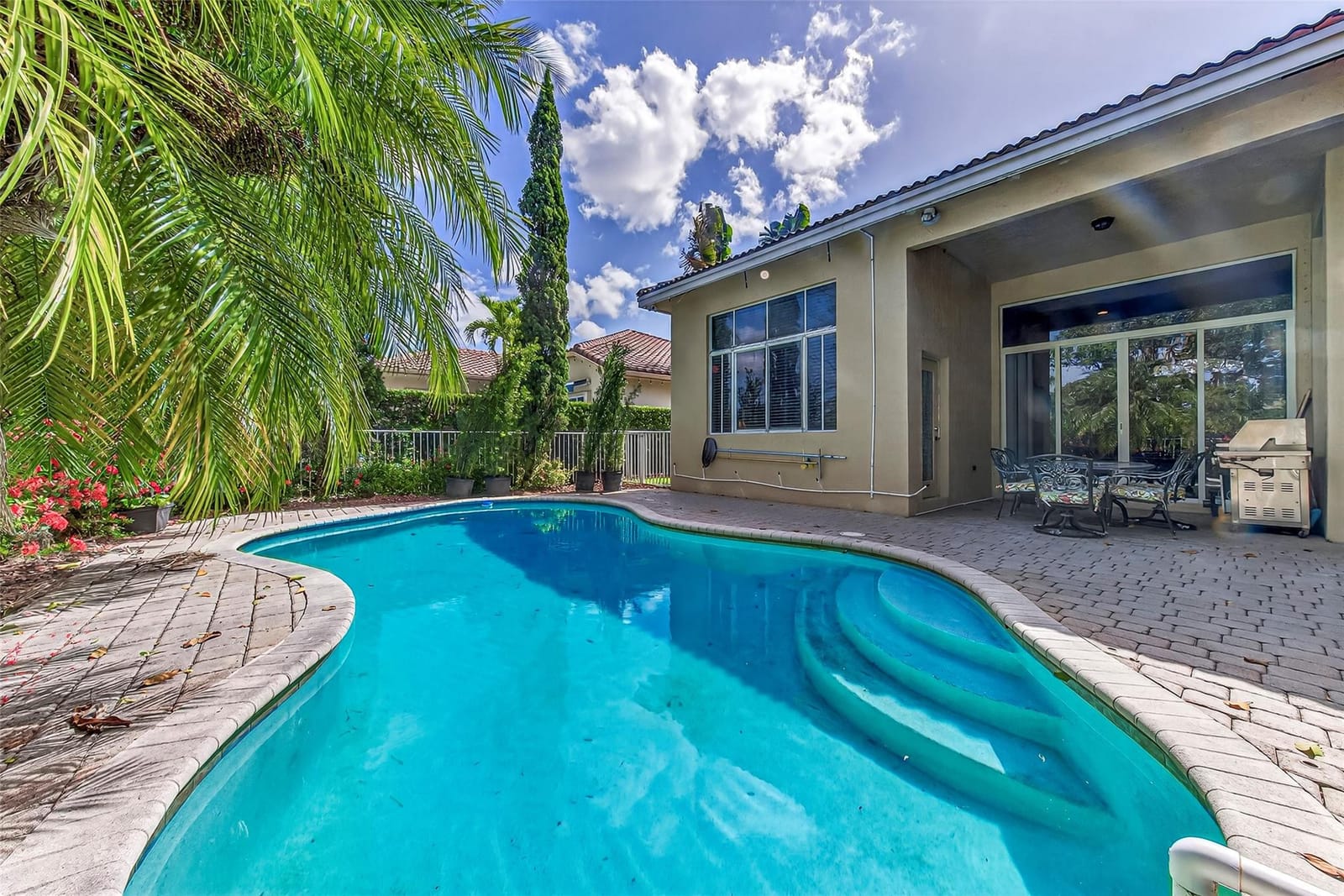 6306 SW 191st Avenue, Pembroke Pines, FL 33332 photo 29