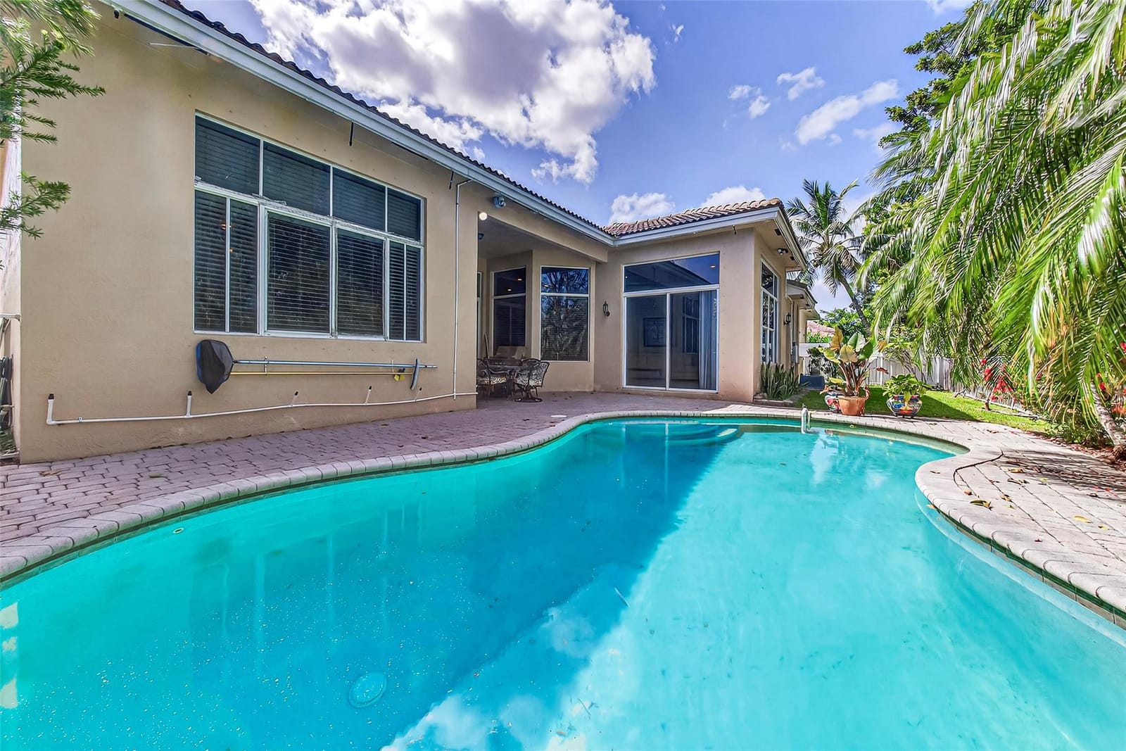 6306 SW 191st Avenue, Pembroke Pines, FL 33332 photo 30