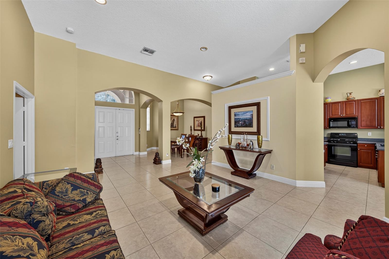 6306 SW 191st Avenue, Pembroke Pines, FL 33332 photo 4