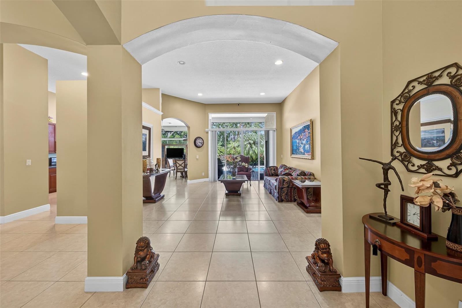6306 SW 191st Avenue, Pembroke Pines, FL 33332 photo 5