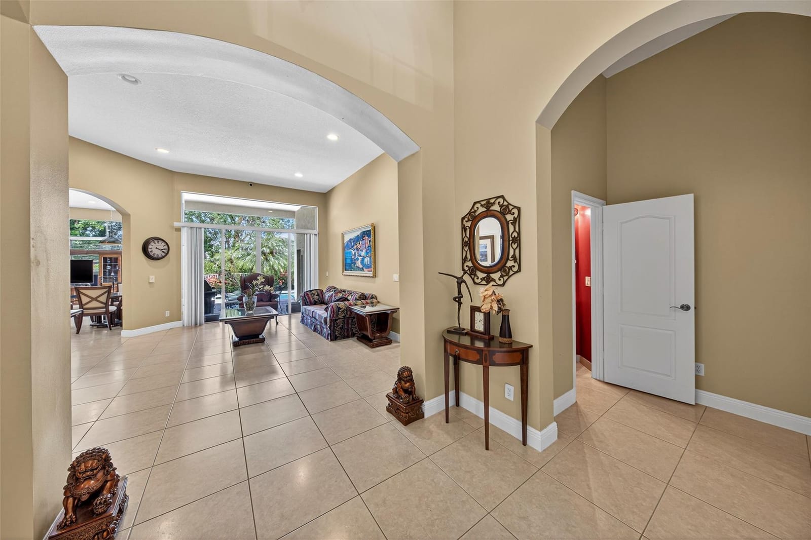 6306 SW 191st Avenue, Pembroke Pines, FL 33332 photo 6