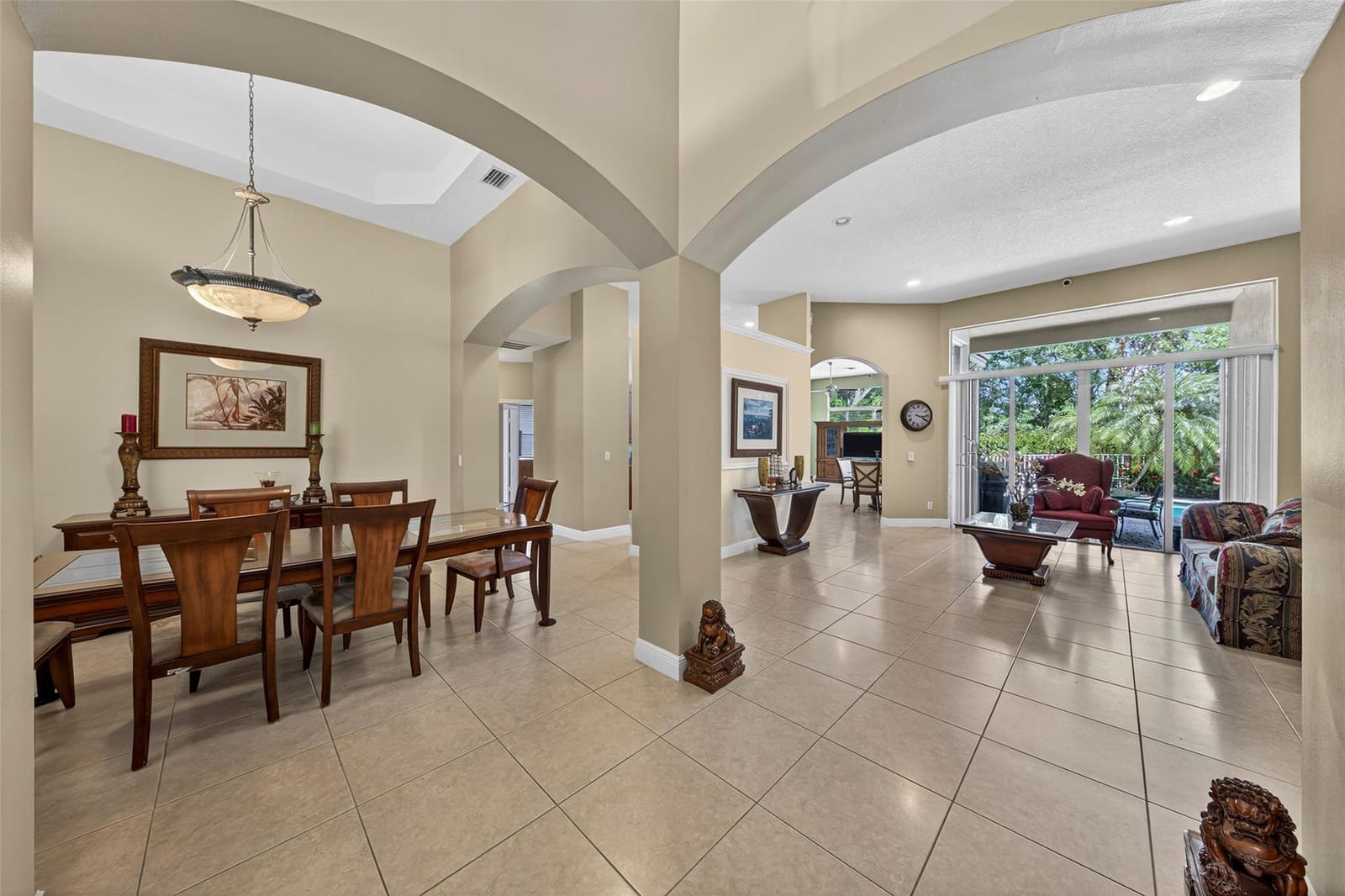 6306 SW 191st Avenue, Pembroke Pines, FL 33332 photo 7