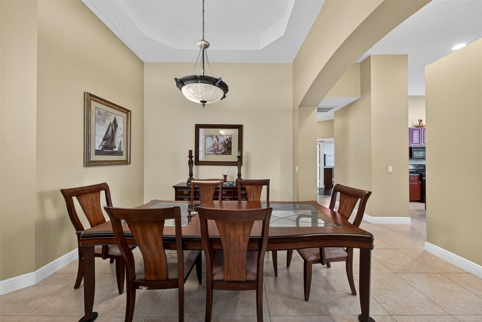 6306 SW 191st Avenue, Pembroke Pines, FL 33332 photo 8