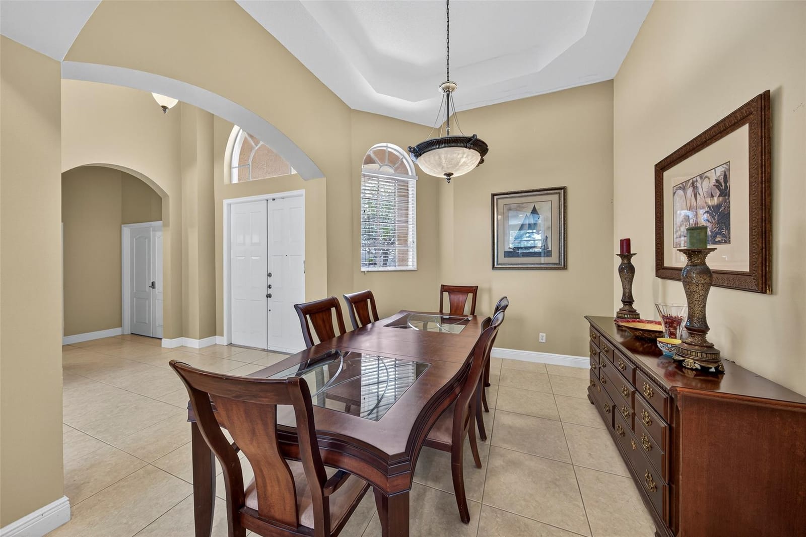 6306 SW 191st Avenue, Pembroke Pines, FL 33332 photo 9