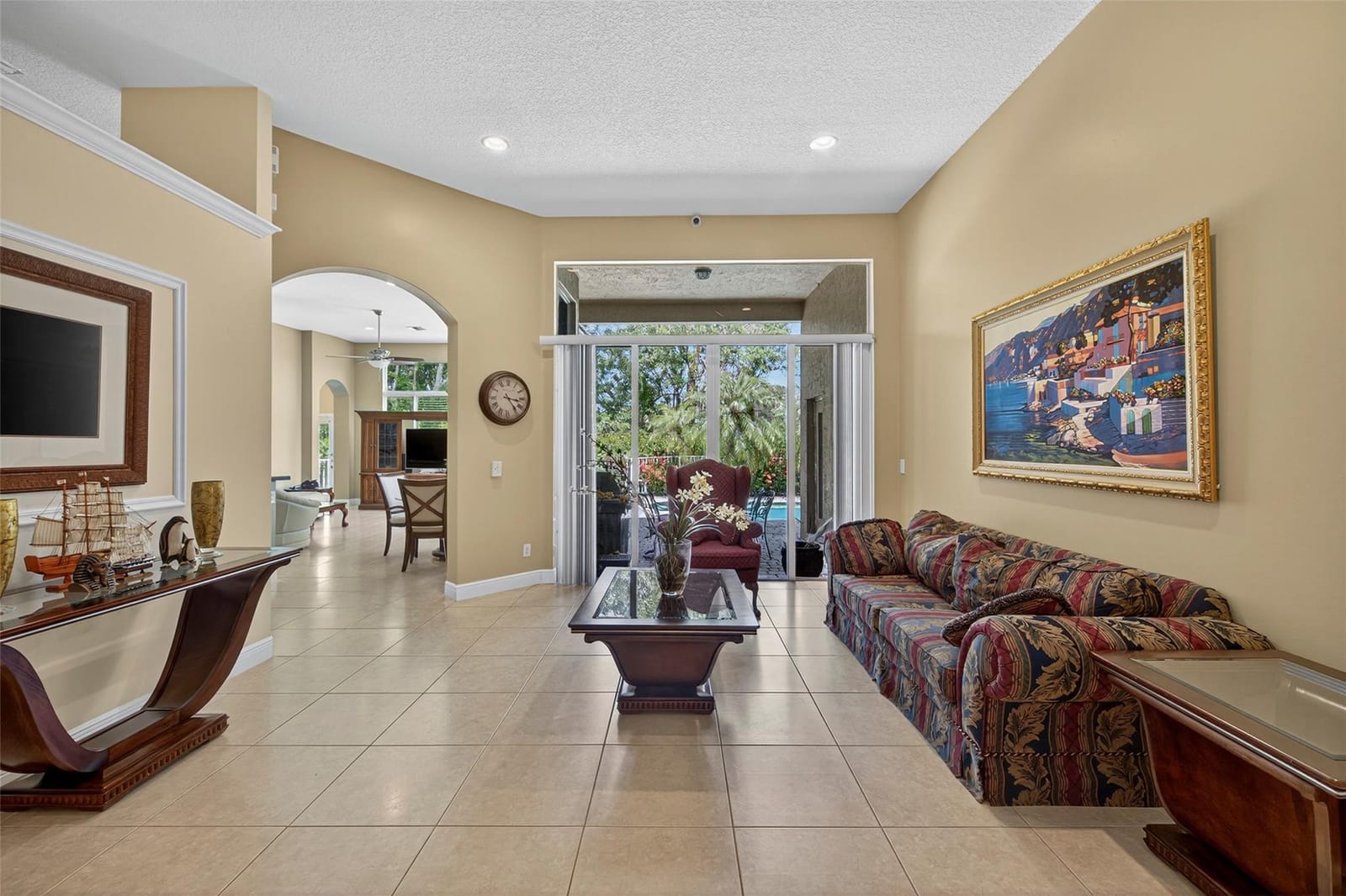 6306 SW 191st Avenue, Pembroke Pines, FL 33332 photo 10