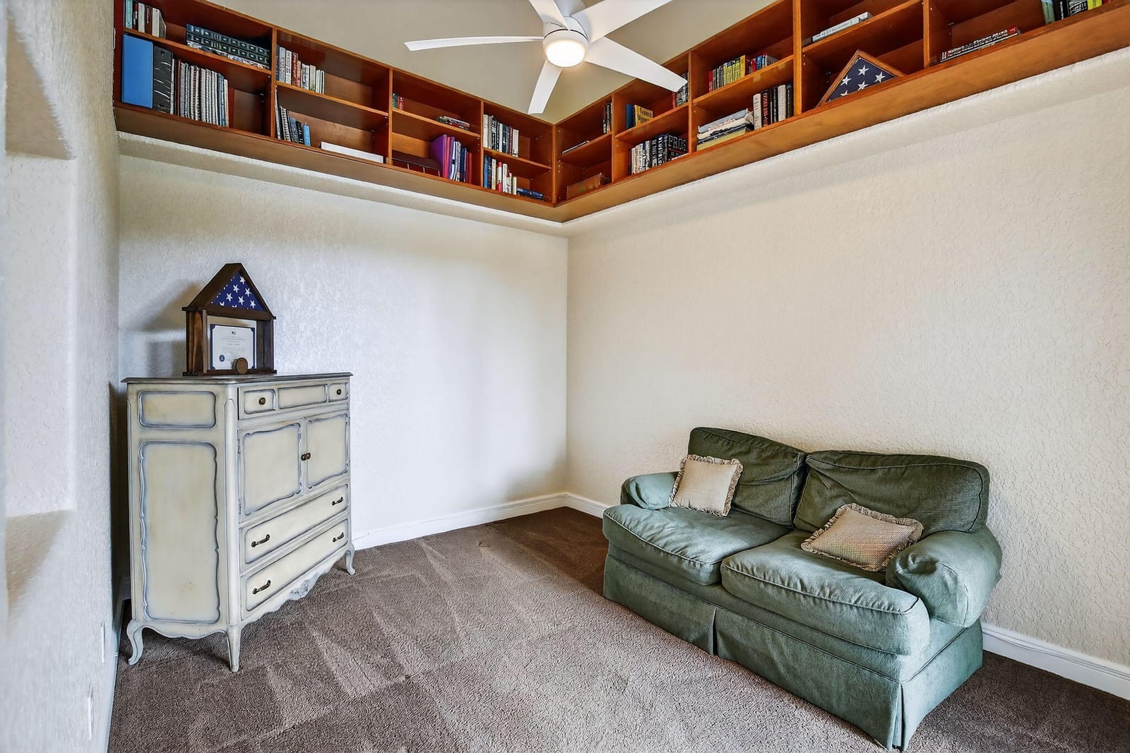 1182 Laguna Springs Drive — photo 12