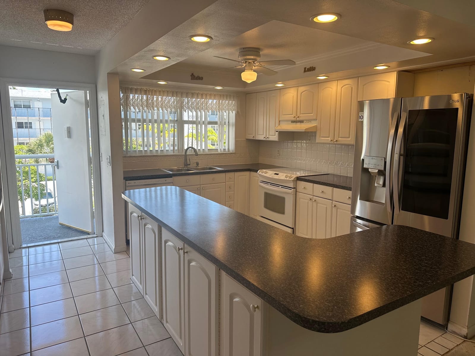 2012 S Federal Highway 303, Boynton Beach, FL 33435 photo 2