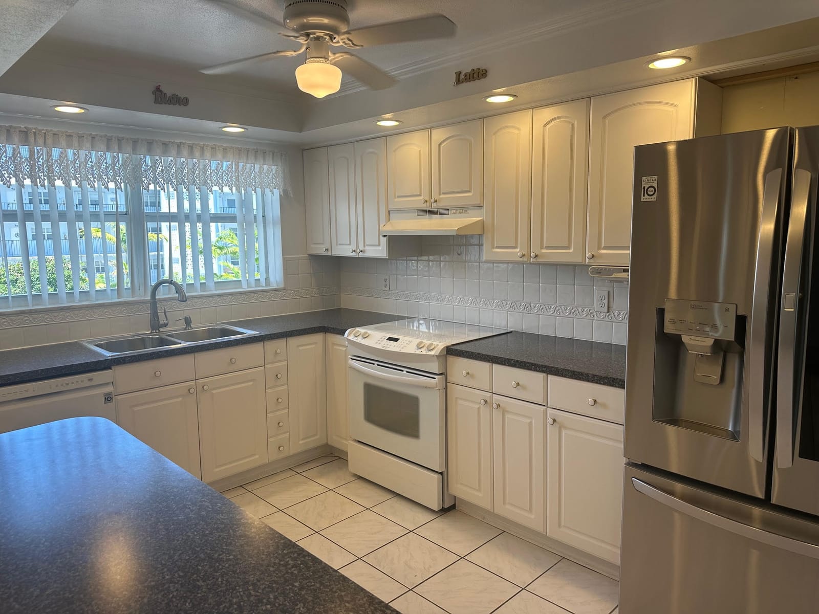 2012 S Federal Highway 303, Boynton Beach, FL 33435 photo 12