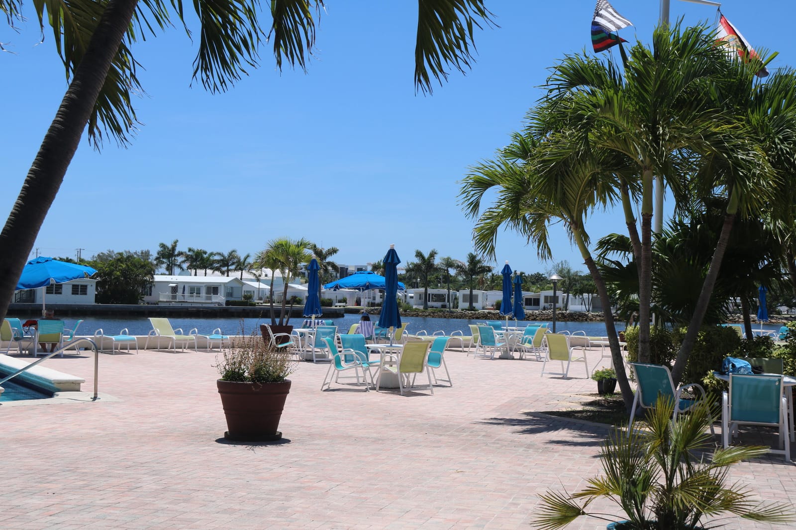 2012 S Federal Highway 303, Boynton Beach, FL 33435 photo 16