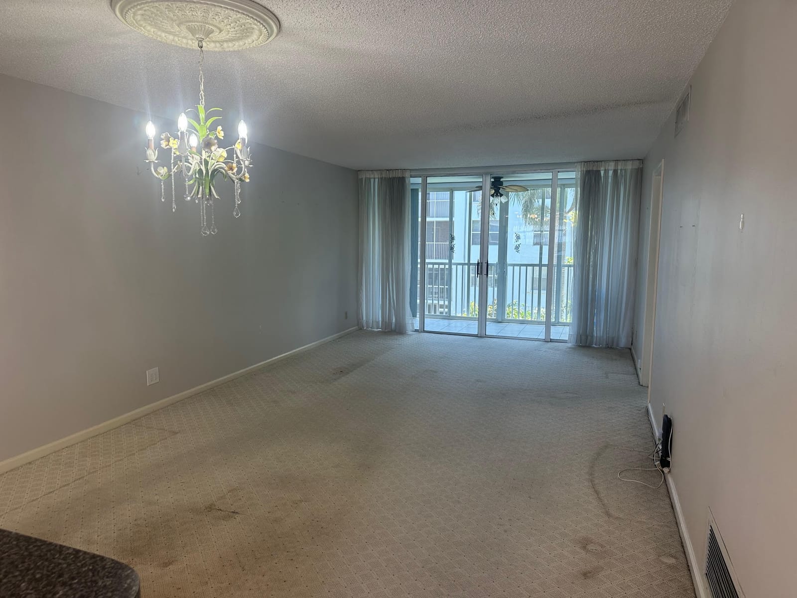 2012 S Federal Highway 303, Boynton Beach, FL 33435 photo 4