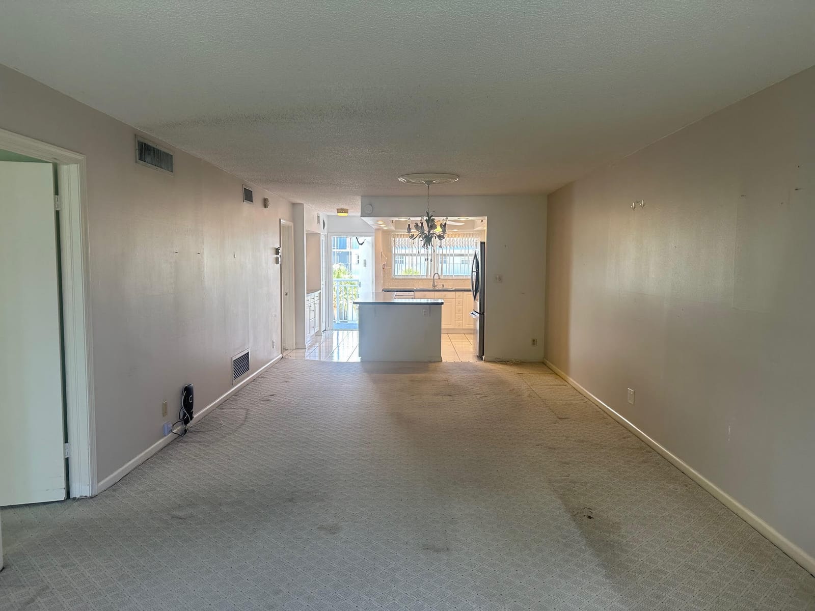 2012 S Federal Highway 303, Boynton Beach, FL 33435 photo 9