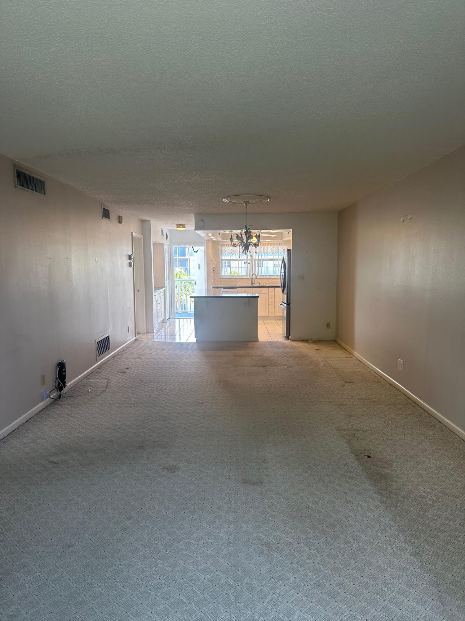 2012 S Federal Highway 303, Boynton Beach, FL 33435 photo 10