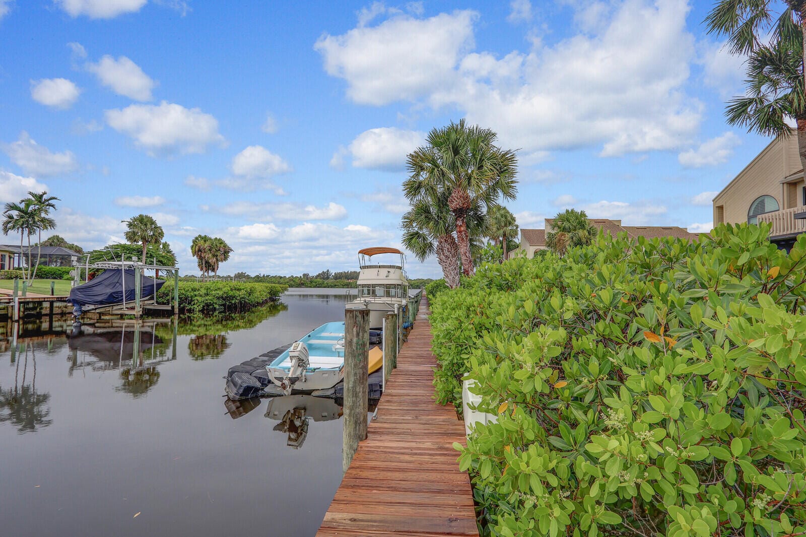 1102 SE Mitchell Avenue 203, Port St. Lucie, FL 34952 photo 2