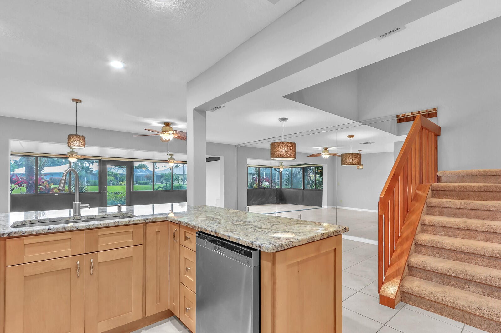 1102 SE Mitchell Avenue 203, Port St. Lucie, FL 34952 photo 11