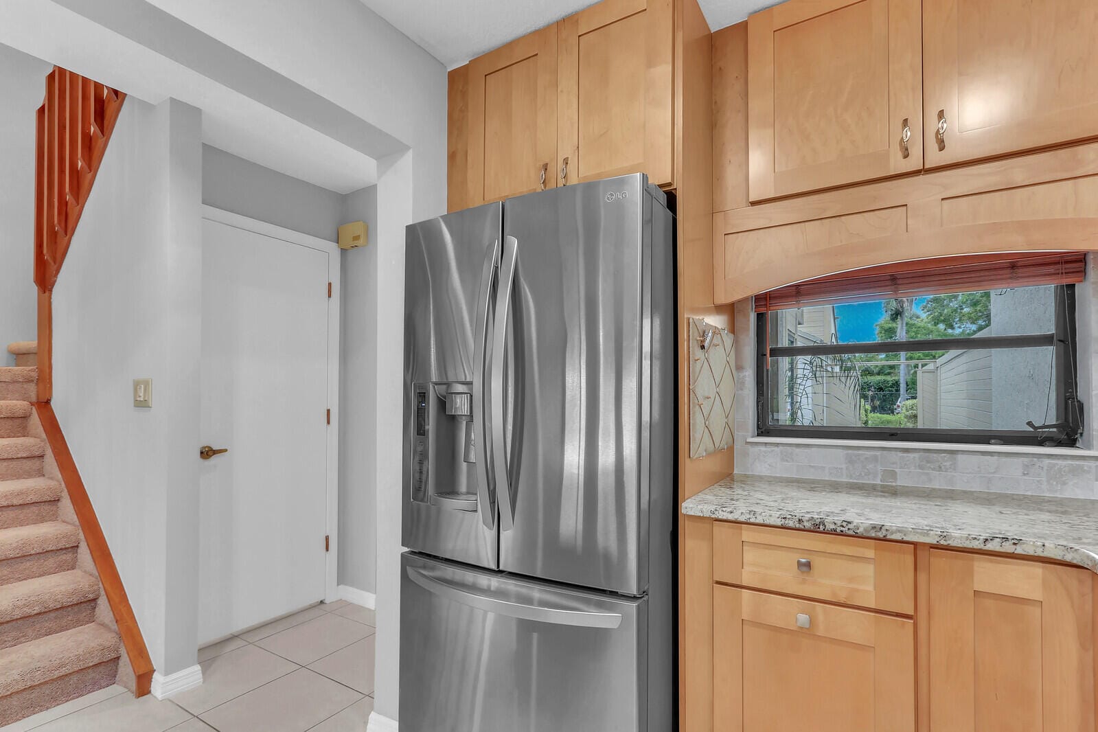 1102 SE Mitchell Avenue 203, Port St. Lucie, FL 34952 photo 12
