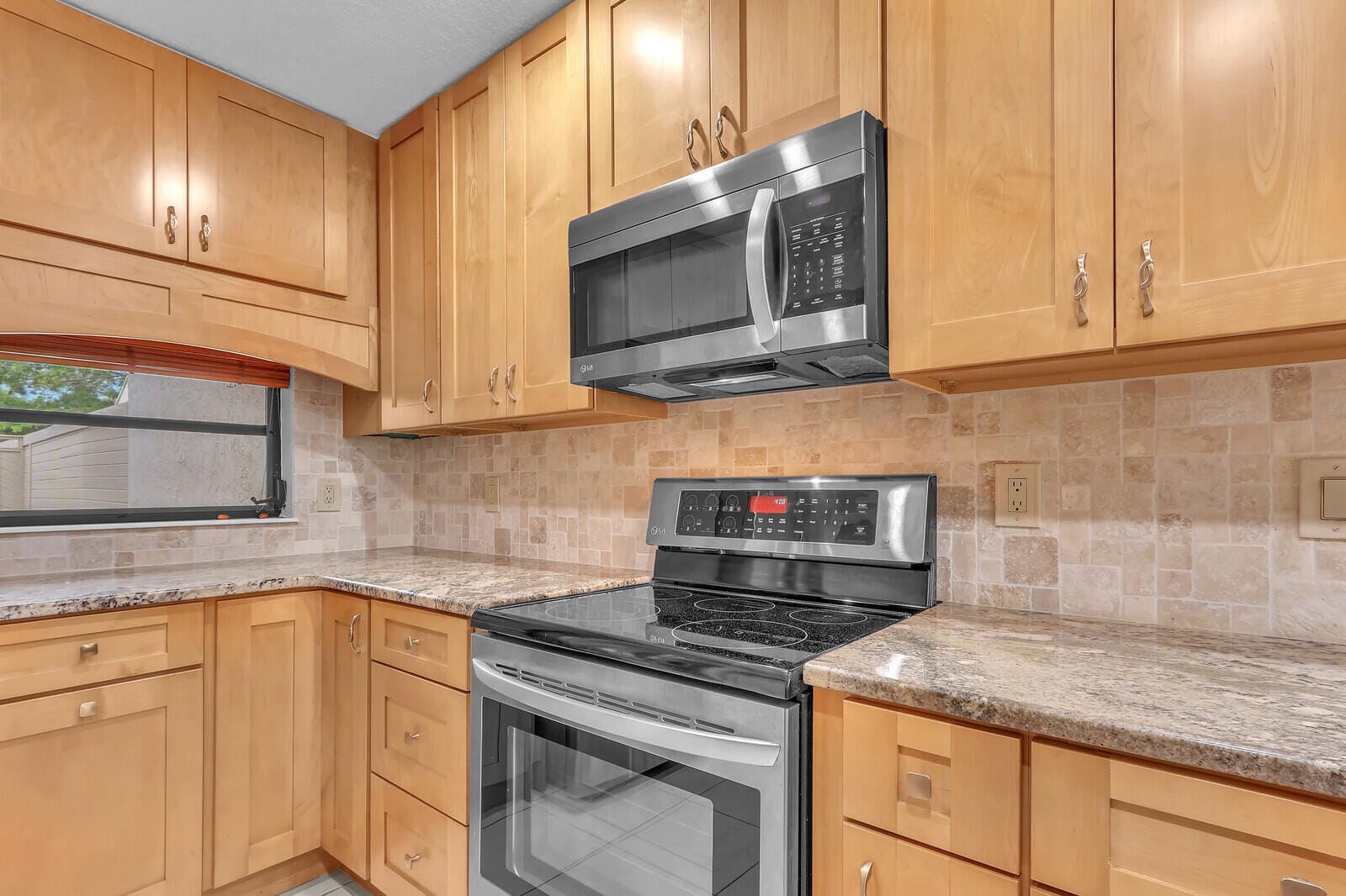 1102 SE Mitchell Avenue 203, Port St. Lucie, FL 34952 photo 13