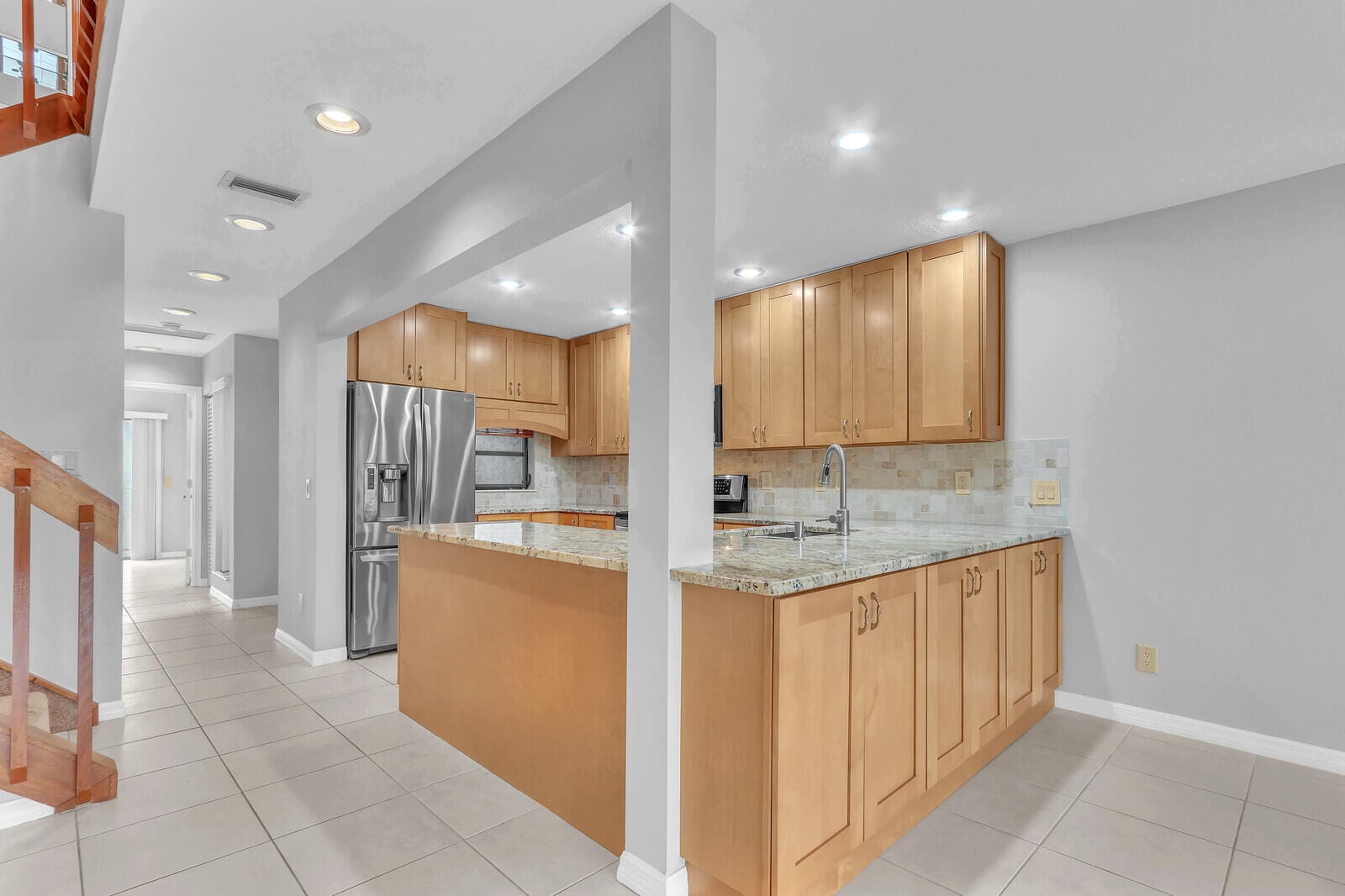 1102 SE Mitchell Avenue 203, Port St. Lucie, FL 34952 photo 14
