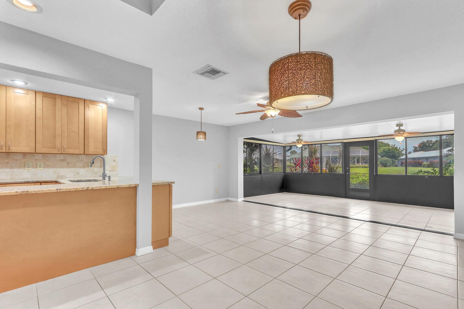 1102 SE Mitchell Avenue 203, Port St. Lucie, FL 34952 photo 15