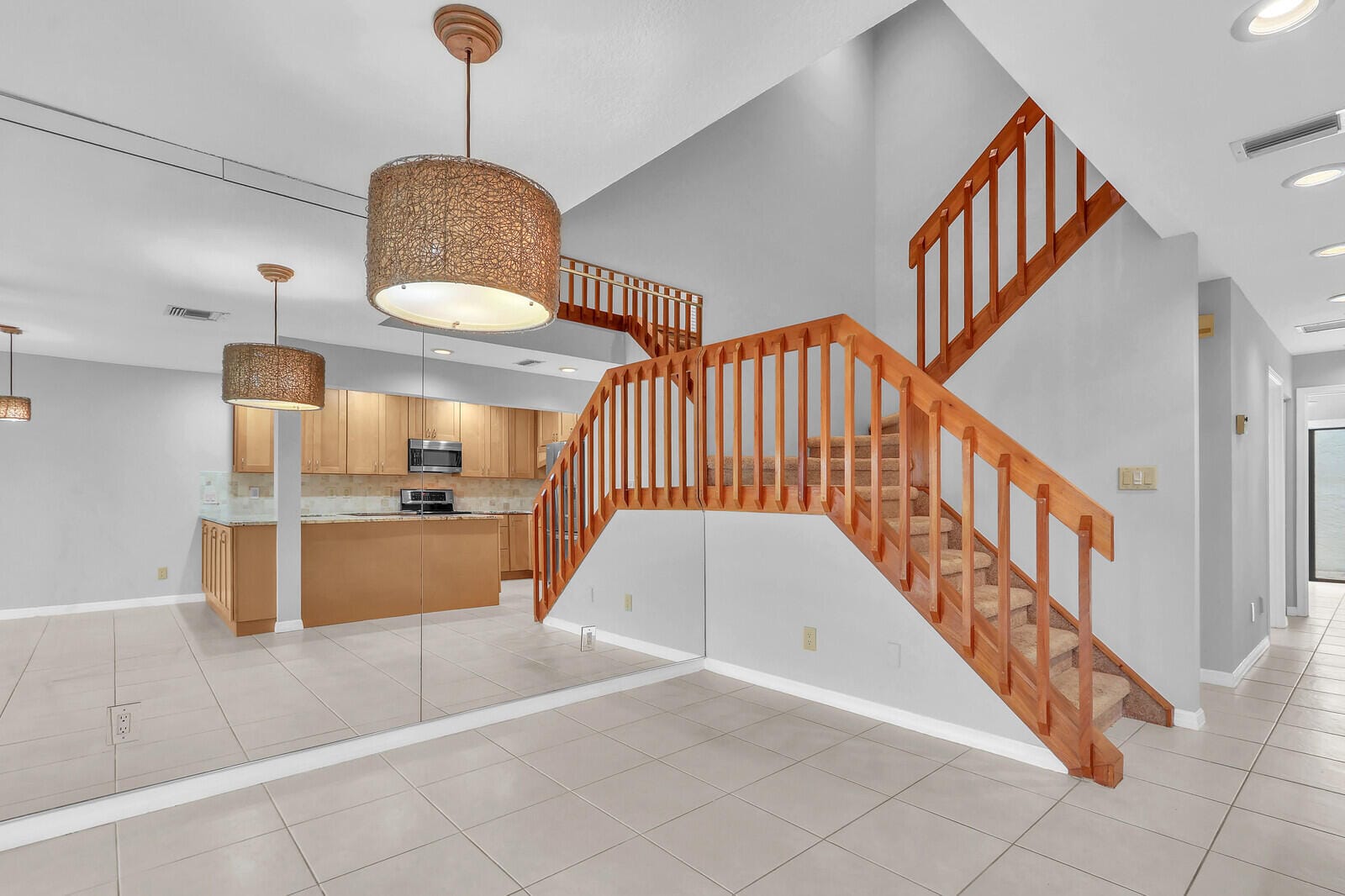 1102 SE Mitchell Avenue 203, Port St. Lucie, FL 34952 photo 16