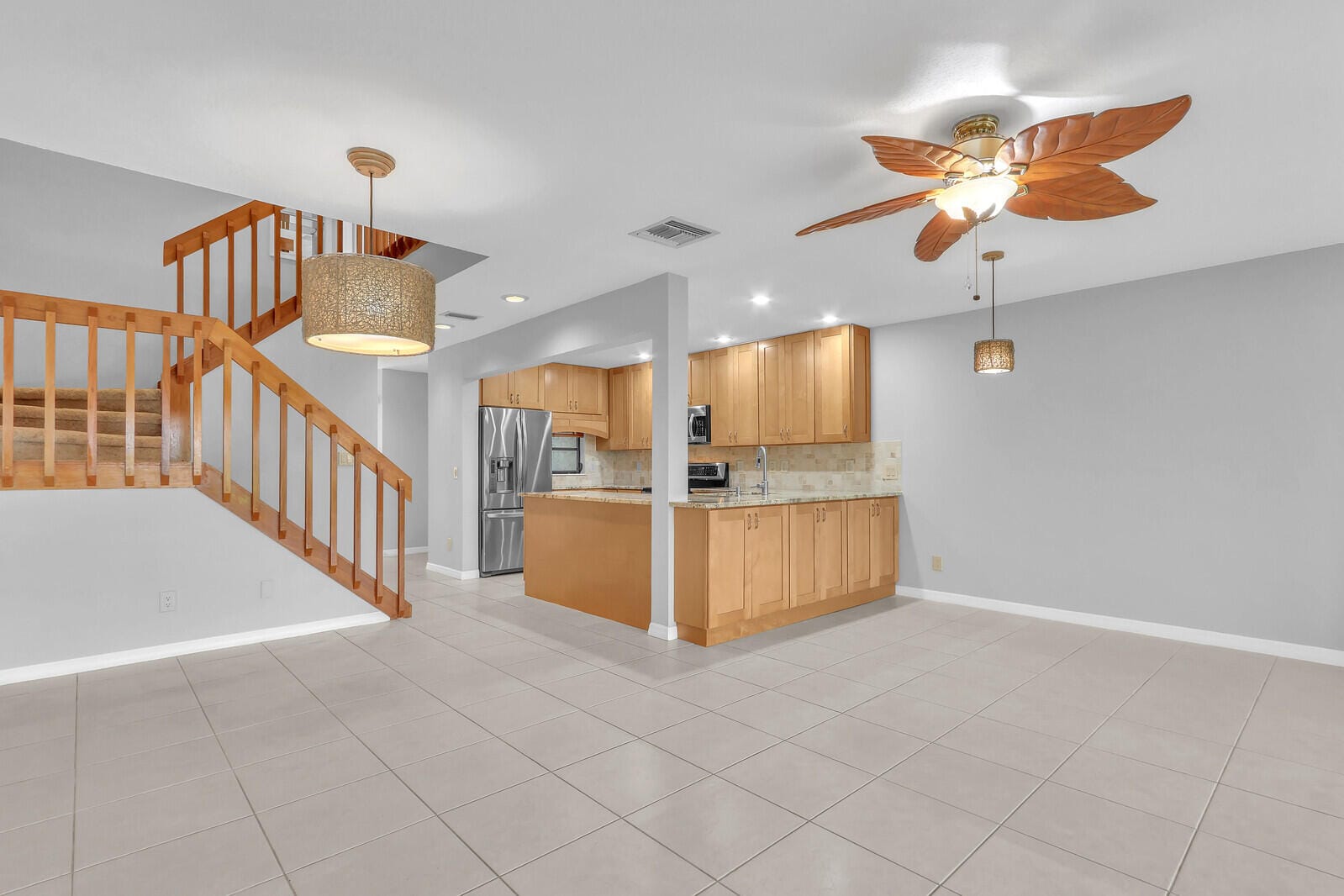 1102 SE Mitchell Avenue 203, Port St. Lucie, FL 34952 photo 17