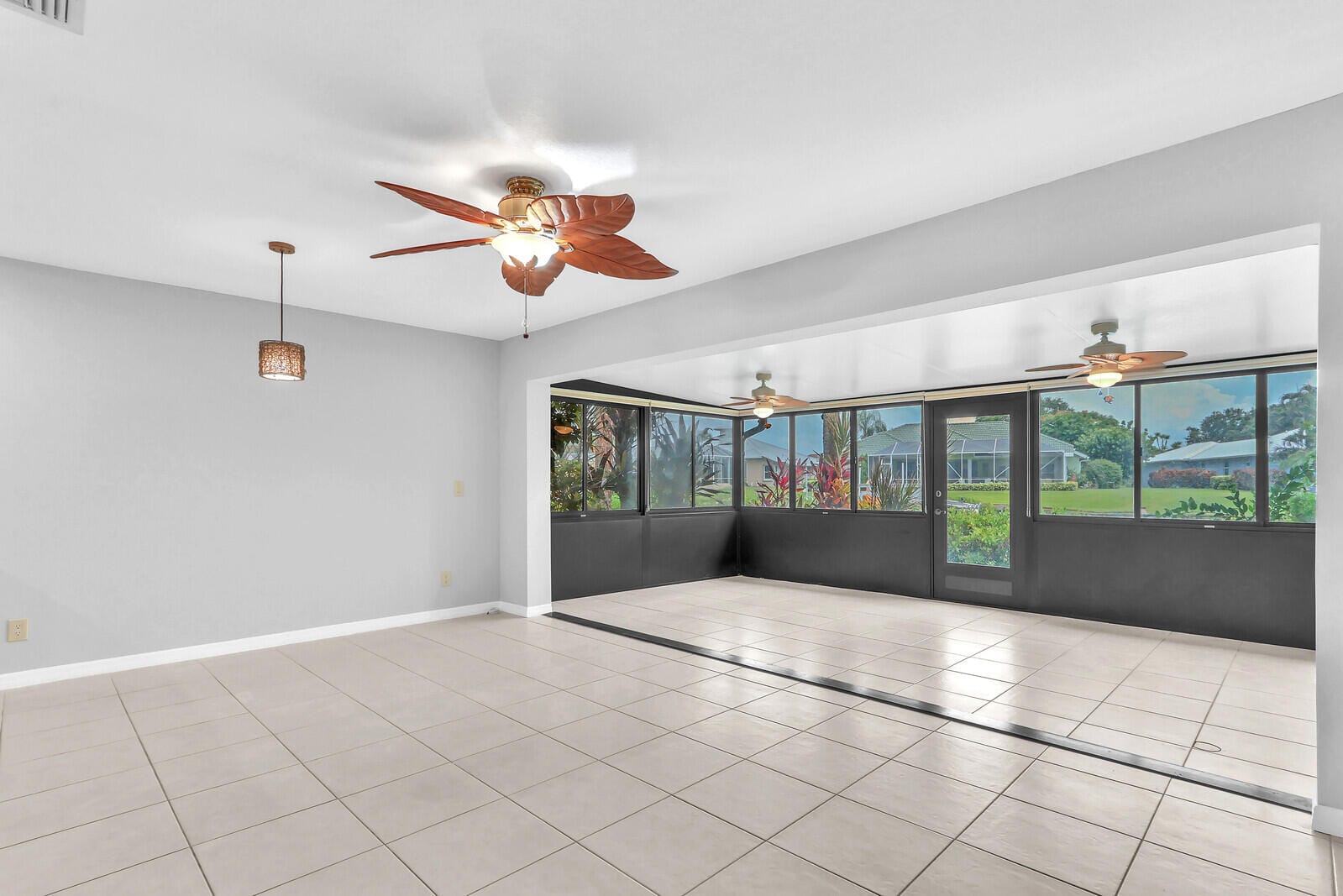 1102 SE Mitchell Avenue 203, Port St. Lucie, FL 34952 photo 18