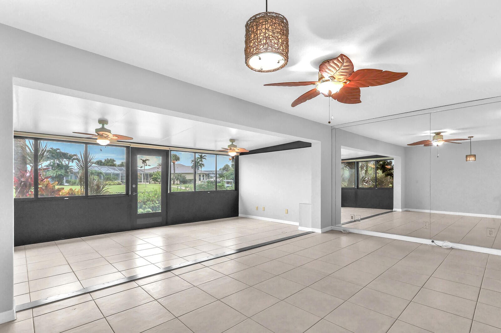 1102 SE Mitchell Avenue 203, Port St. Lucie, FL 34952 photo 19