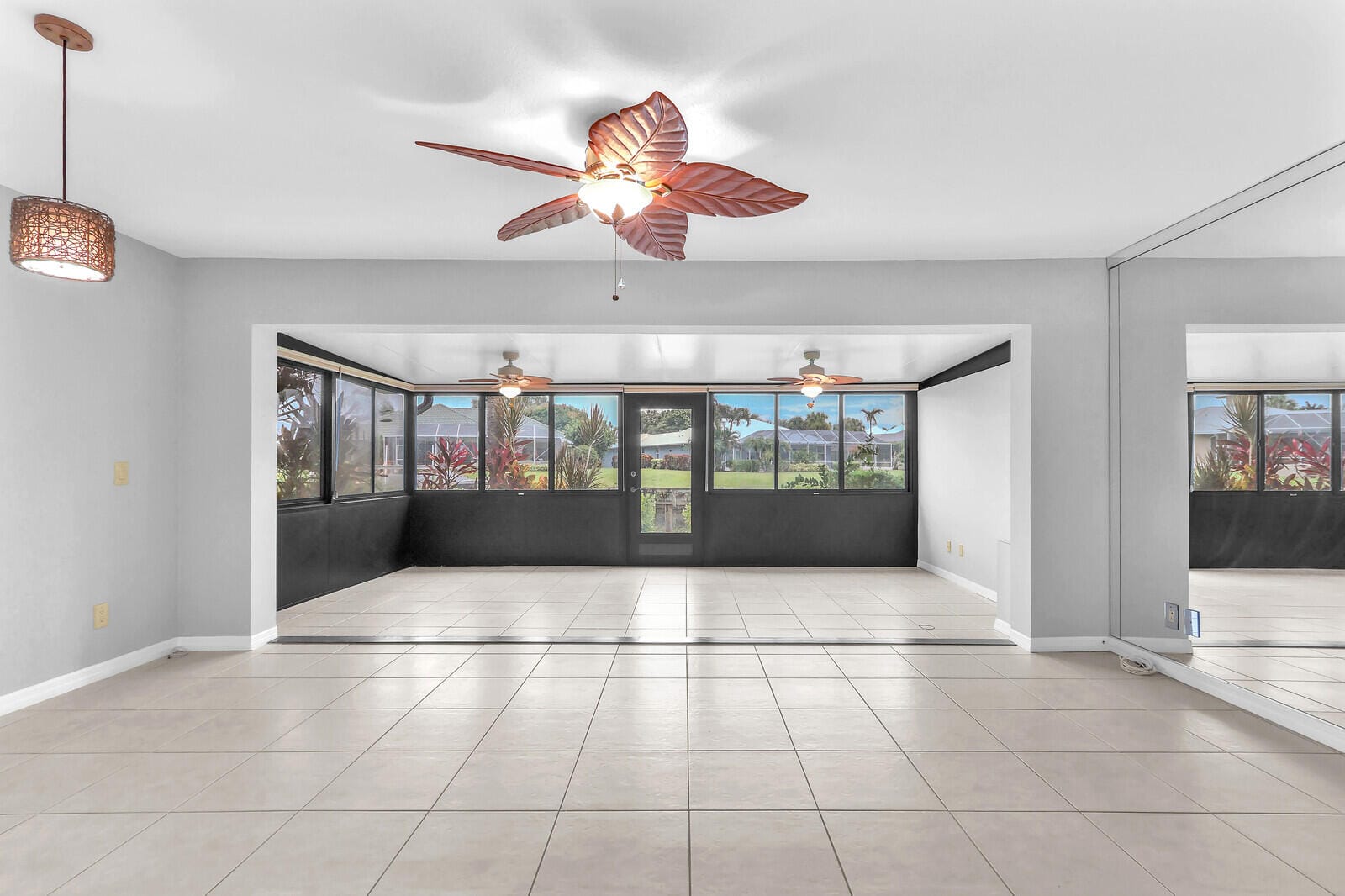 1102 SE Mitchell Avenue 203, Port St. Lucie, FL 34952 photo 20