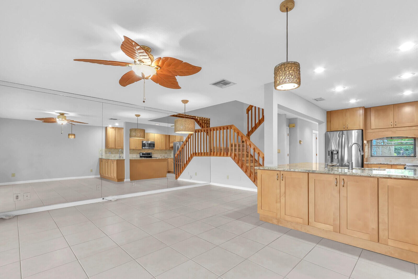 1102 SE Mitchell Avenue 203, Port St. Lucie, FL 34952 photo 21