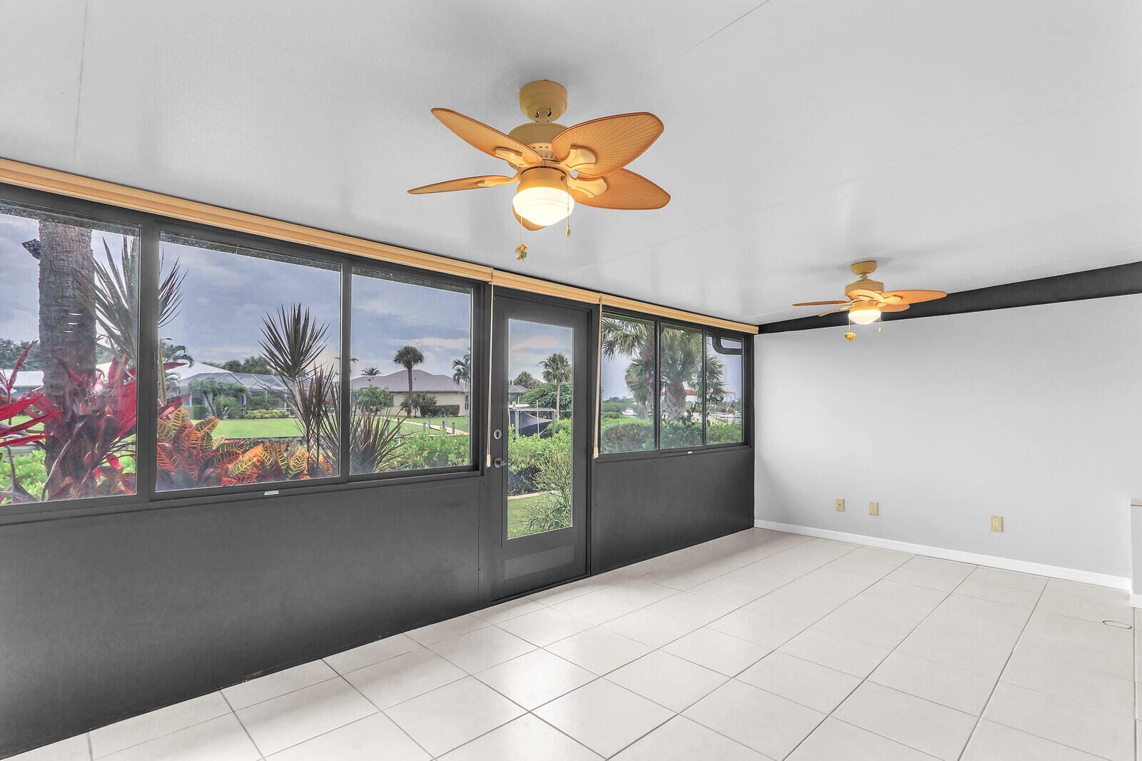 1102 SE Mitchell Avenue 203, Port St. Lucie, FL 34952 photo 22