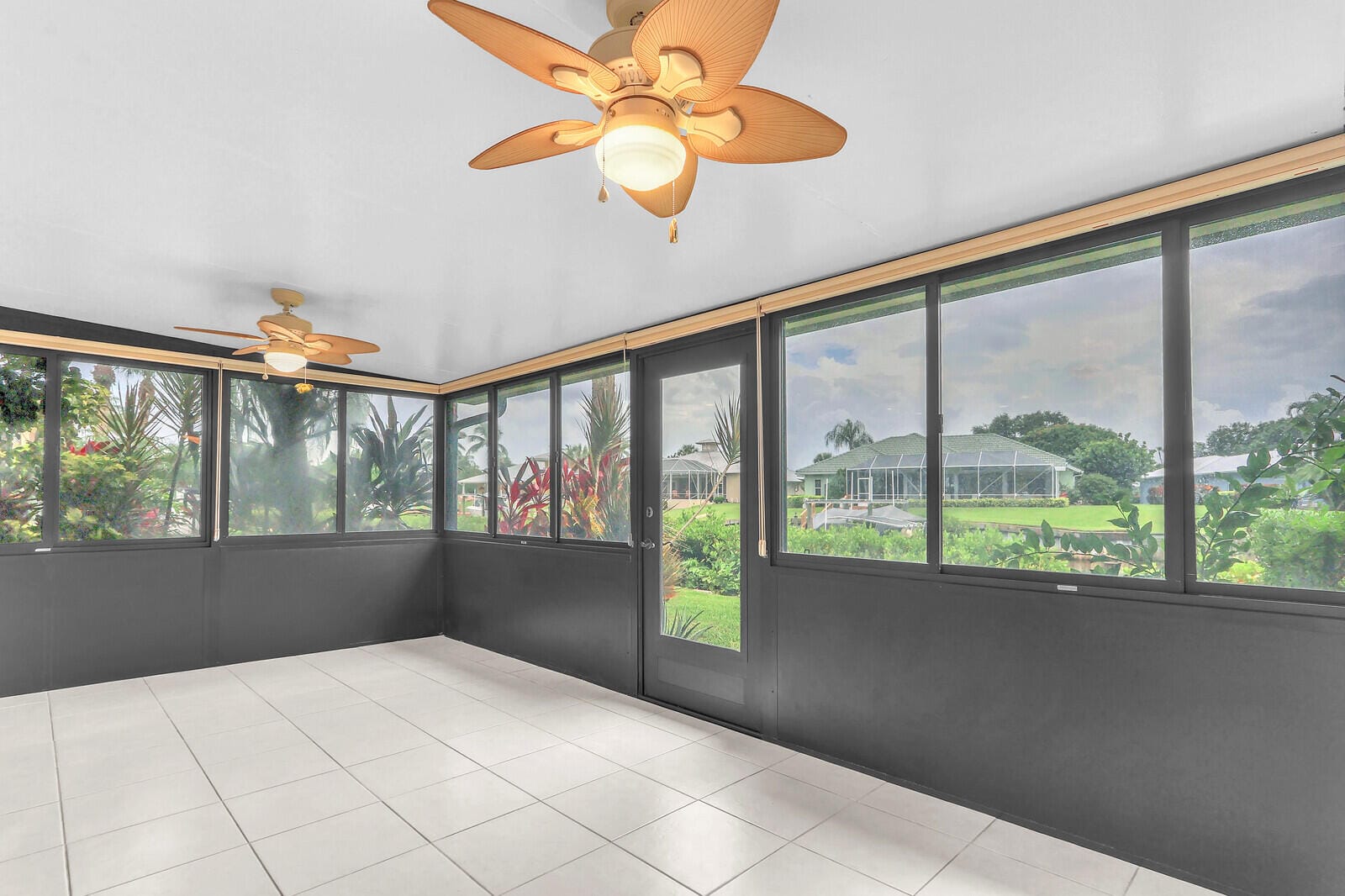 1102 SE Mitchell Avenue 203, Port St. Lucie, FL 34952 photo 23