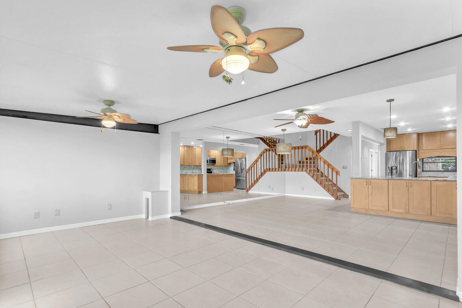 1102 SE Mitchell Avenue 203, Port St. Lucie, FL 34952 photo 24