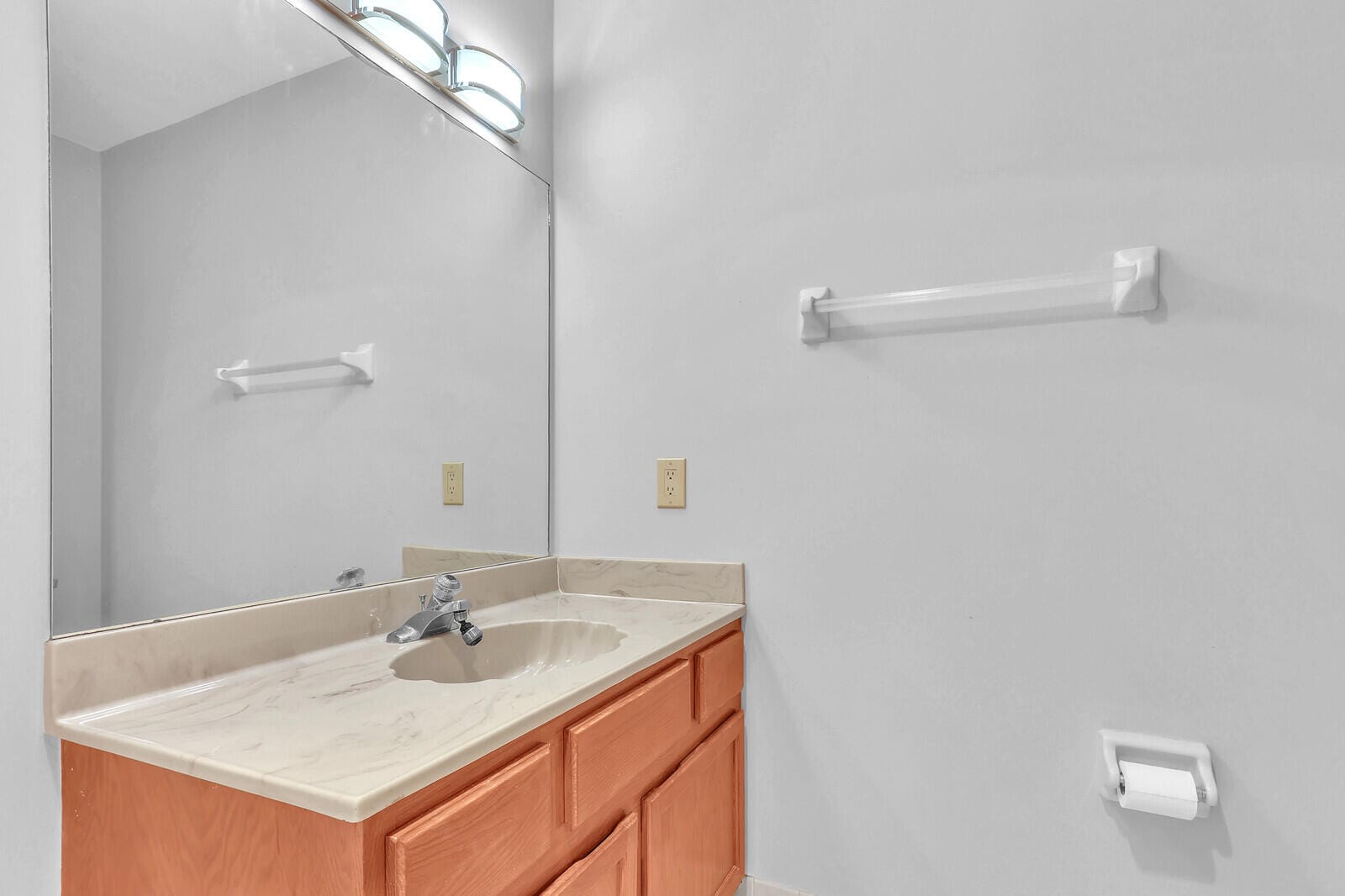 1102 SE Mitchell Avenue 203, Port St. Lucie, FL 34952 photo 25