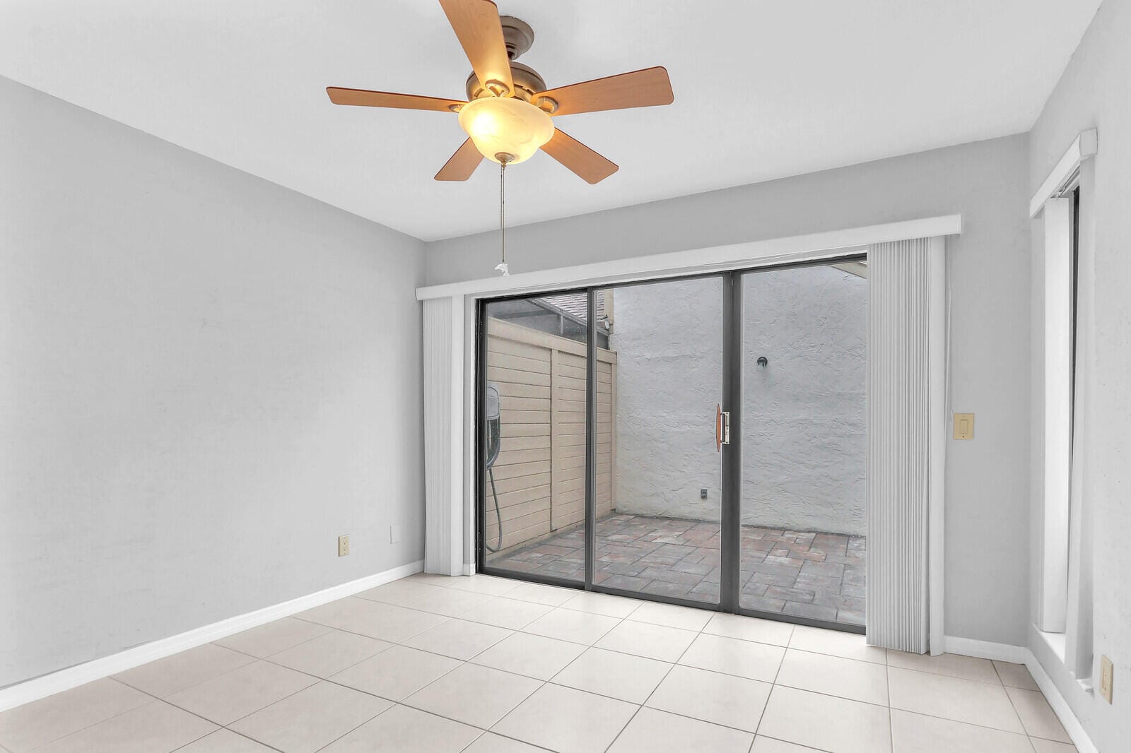 1102 SE Mitchell Avenue 203, Port St. Lucie, FL 34952 photo 27