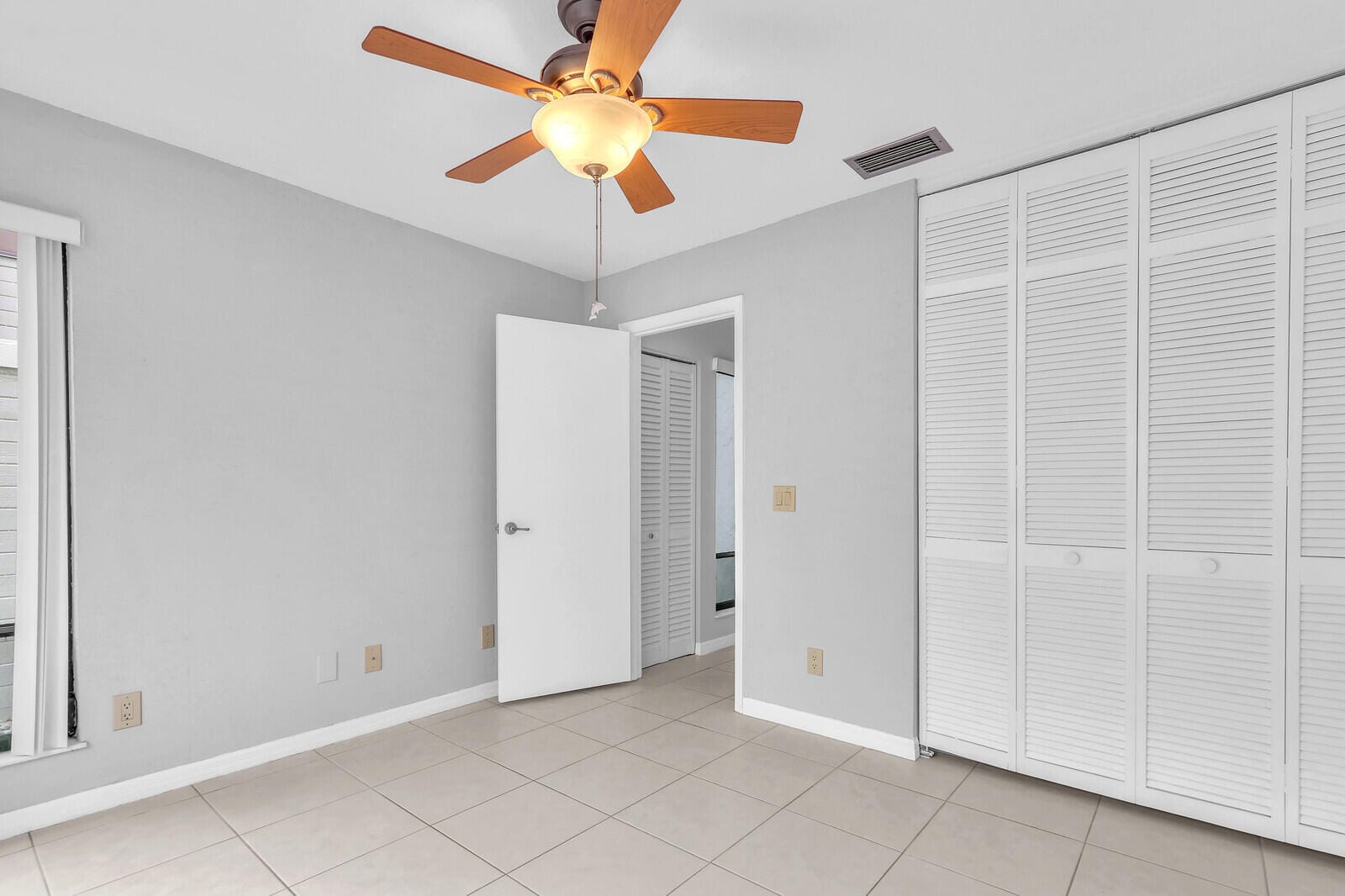 1102 SE Mitchell Avenue 203, Port St. Lucie, FL 34952 photo 28